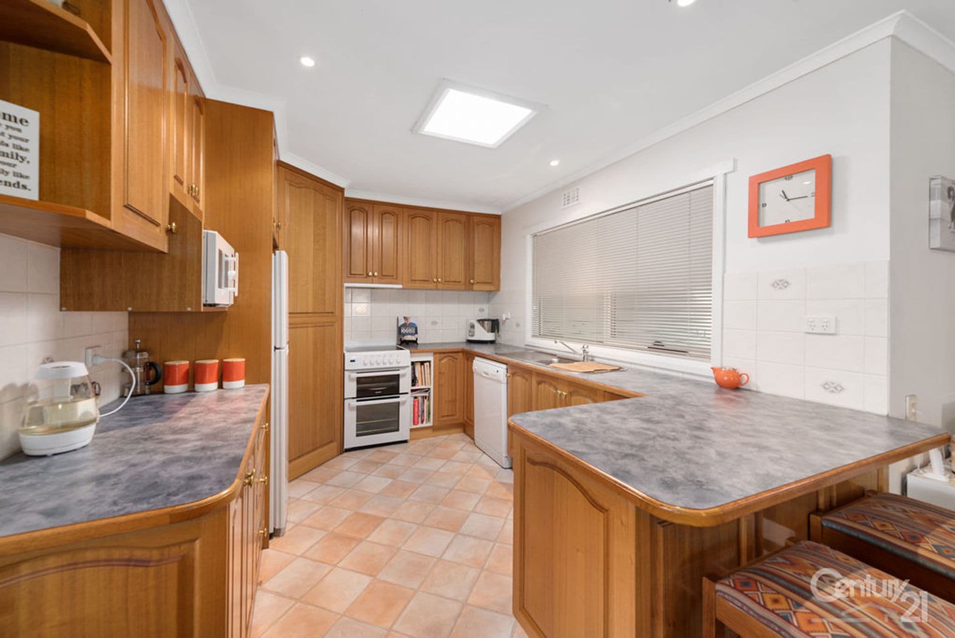 34 James Street, Latrobe, TAS, 7307, Latrobe - Thumbnail 5