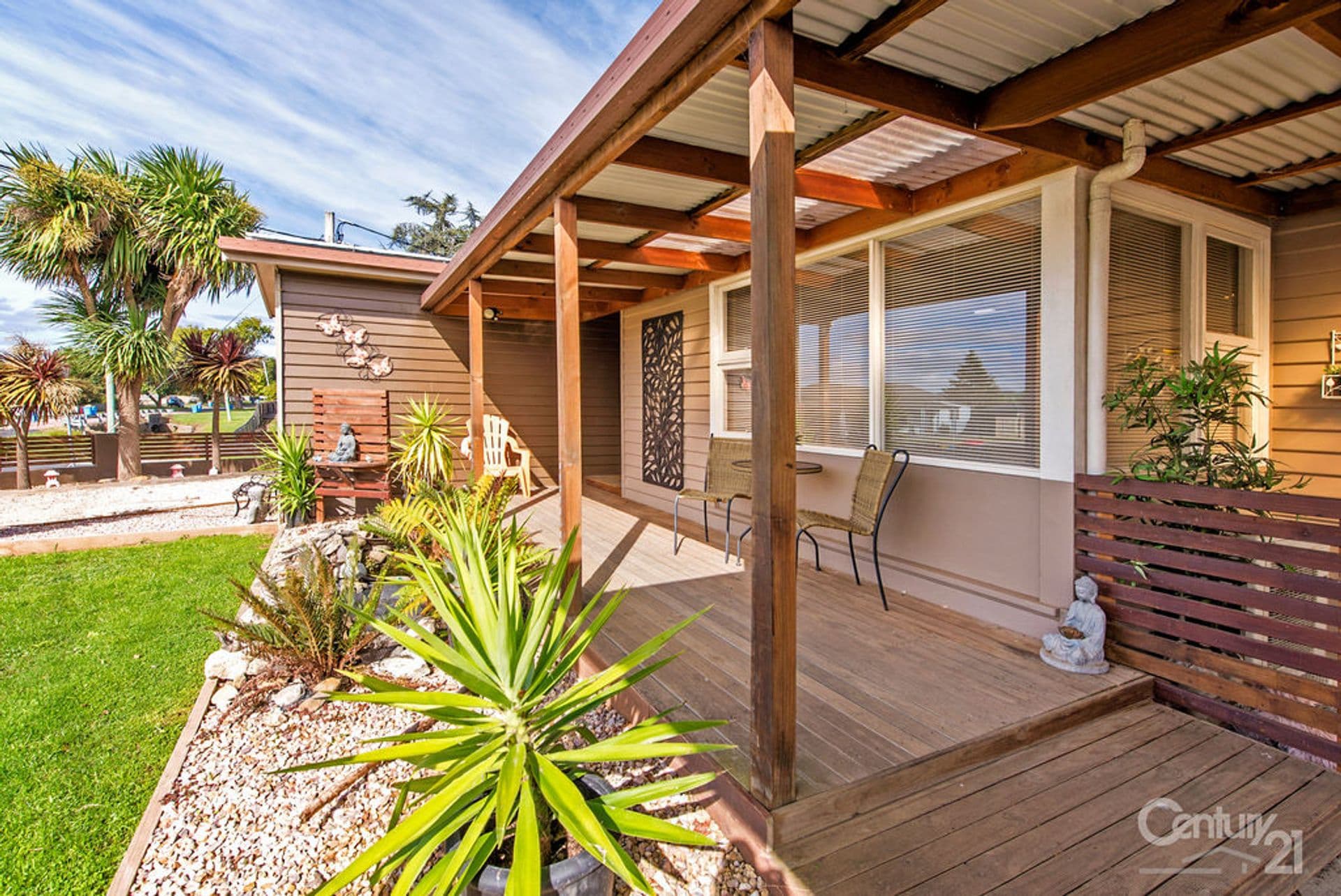 34 James Street, Latrobe, TAS, 7307, Latrobe - Thumbnail 4