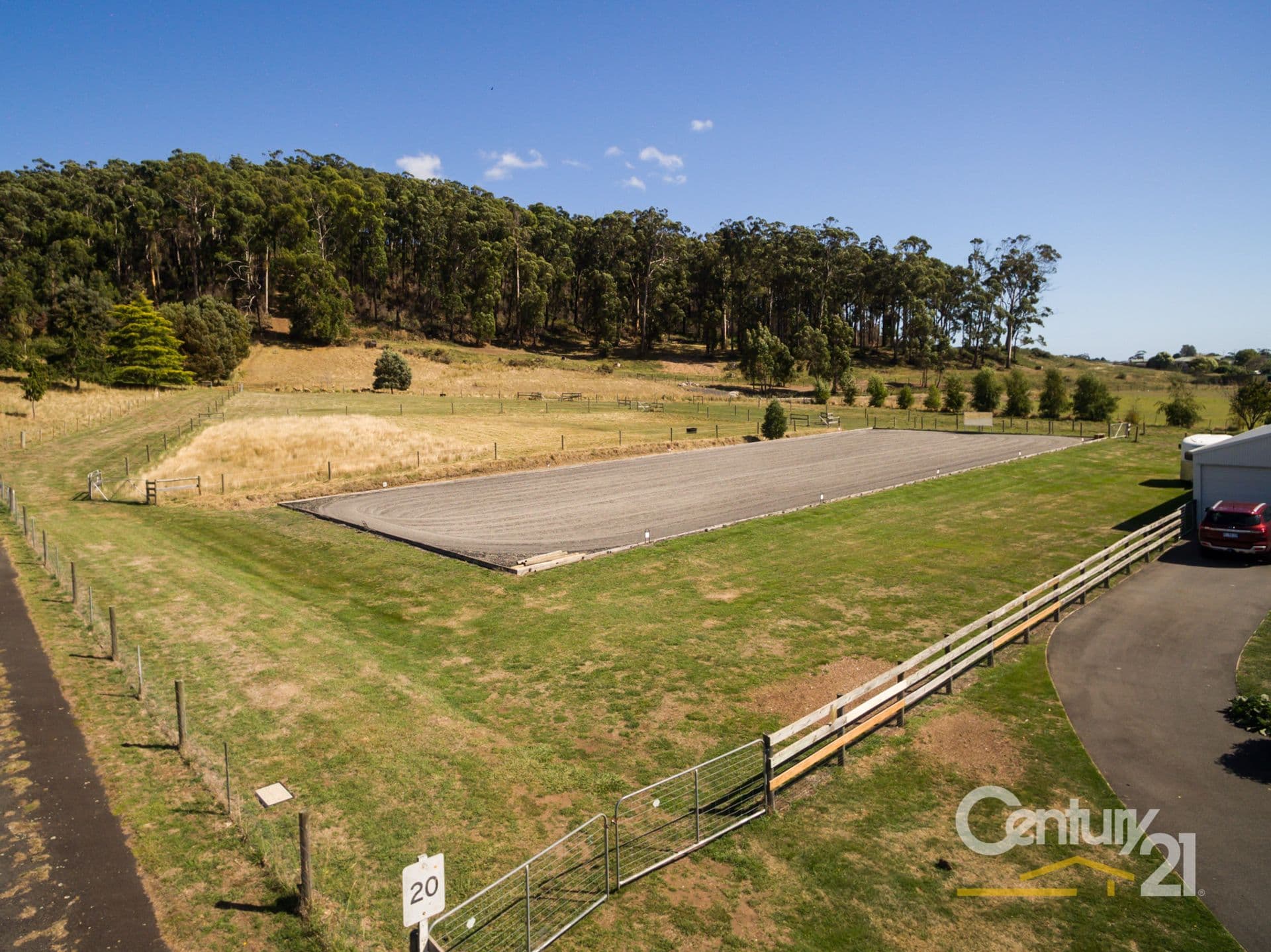 951 Forth Road, Turners Beach, TAS, 7315, Turners Beach - Thumbnail 2