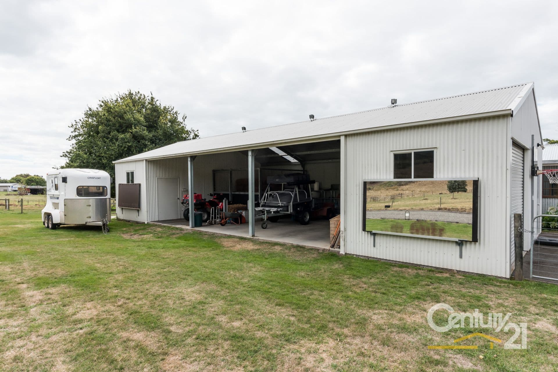 951 Forth Road, Turners Beach, TAS, 7315, Turners Beach - Thumbnail 3