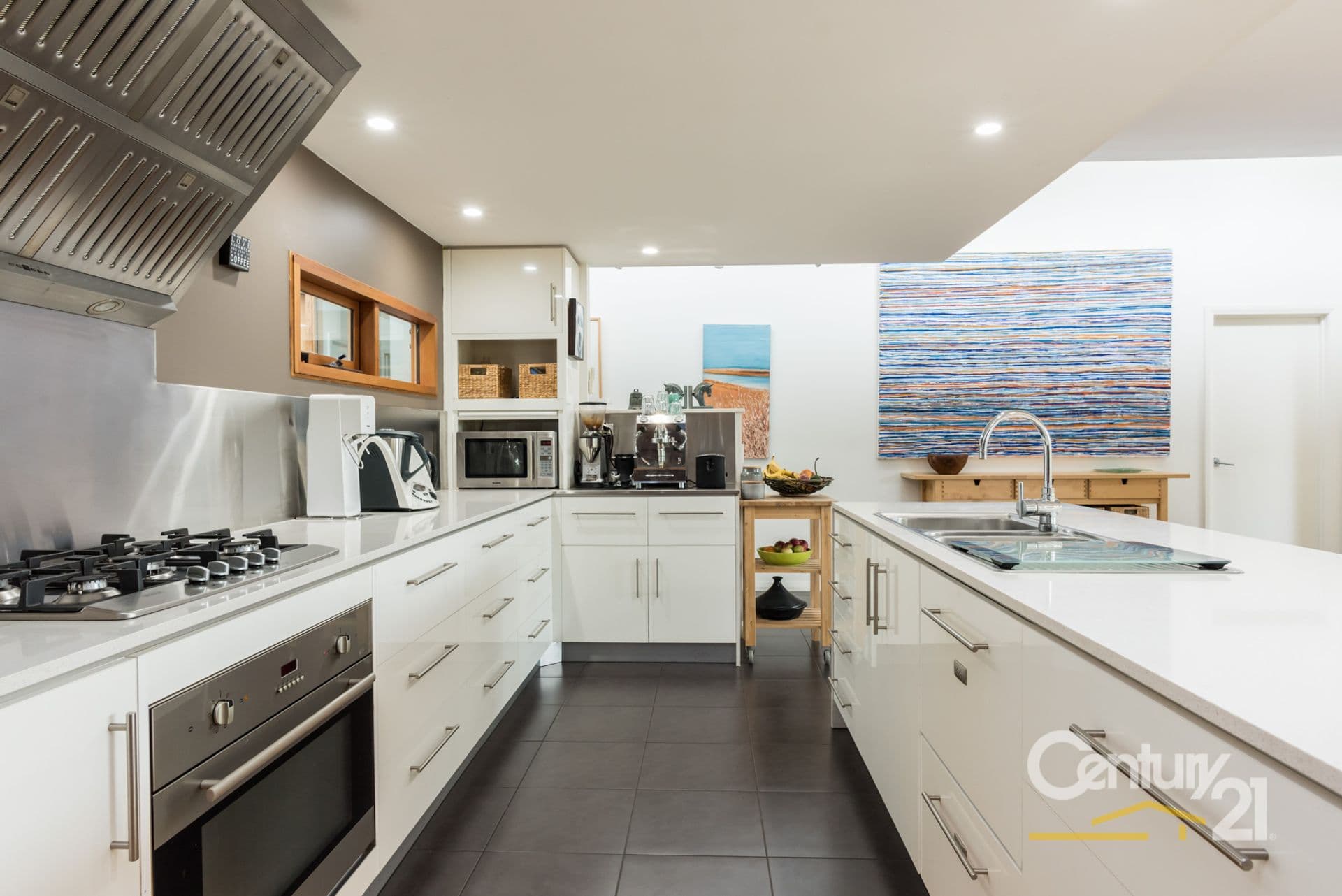 951 Forth Road, Turners Beach, TAS, 7315, Turners Beach - Thumbnail 5