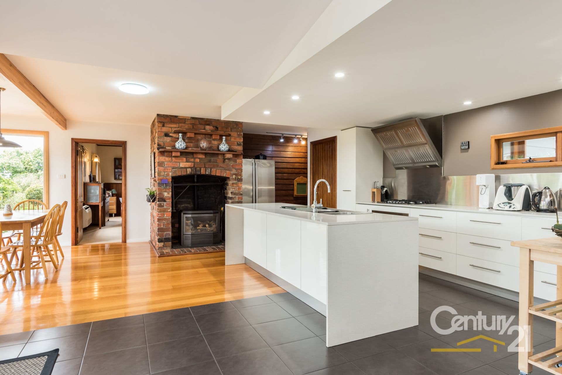 951 Forth Road, Turners Beach, TAS, 7315, Turners Beach - Thumbnail 6