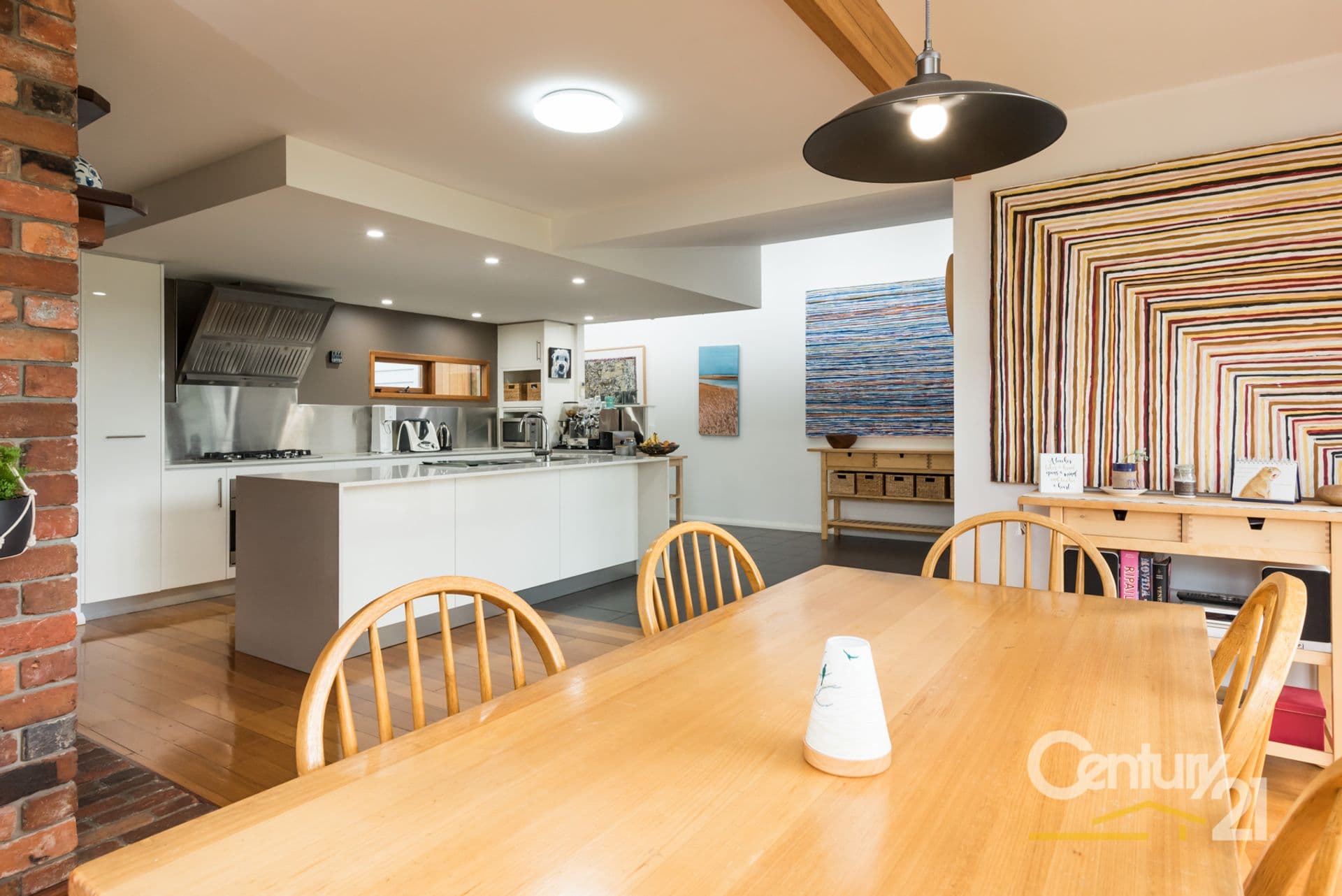951 Forth Road, Turners Beach, TAS, 7315, Turners Beach - Thumbnail 8