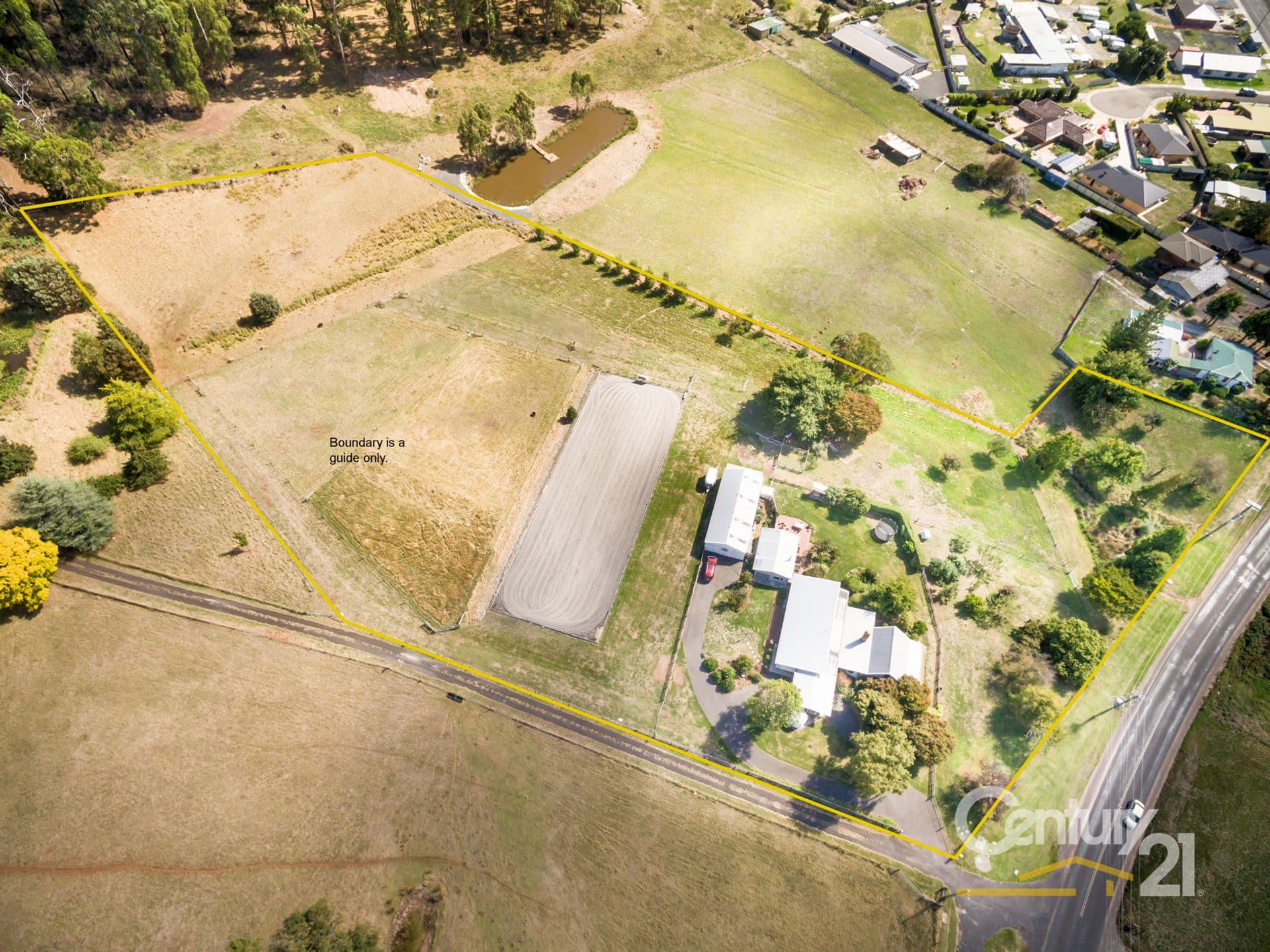 951 Forth Road, Turners Beach, TAS, 7315, Turners Beach - Image 1