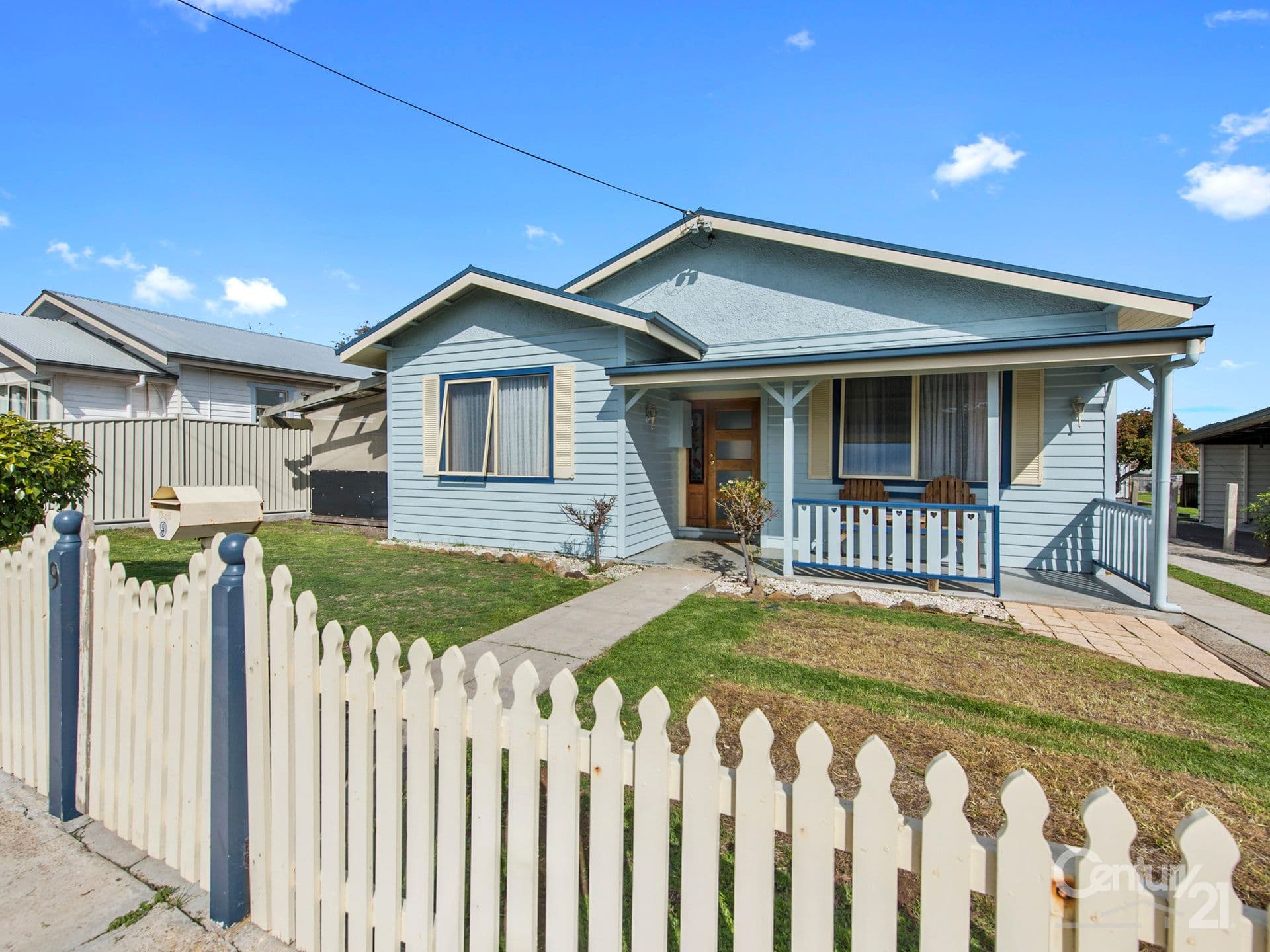 9 Tasman Street, Devonport, TAS, 7310, Devonport - Image 1