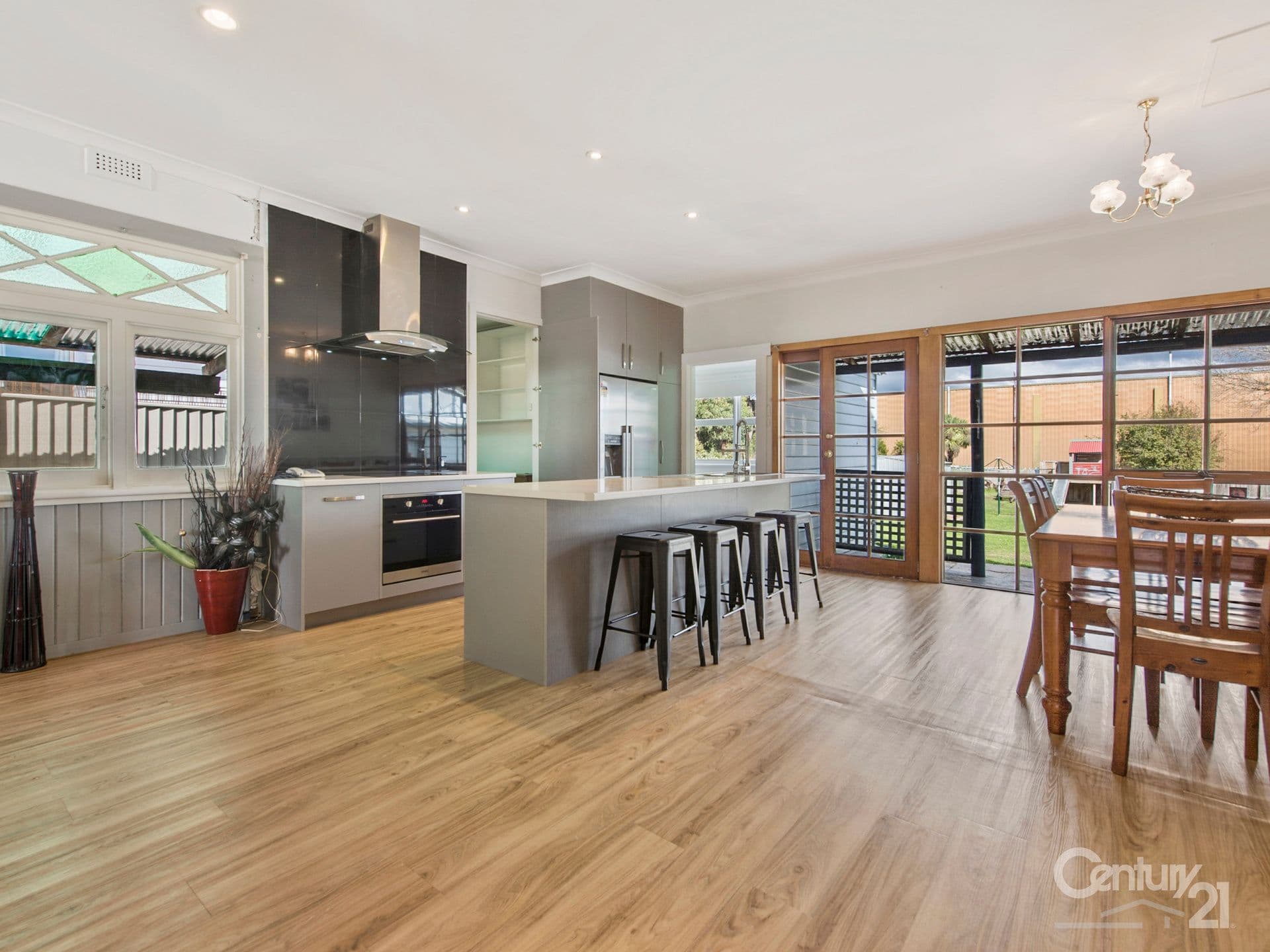 9 Tasman Street, Devonport, TAS, 7310, Devonport - Thumbnail 4
