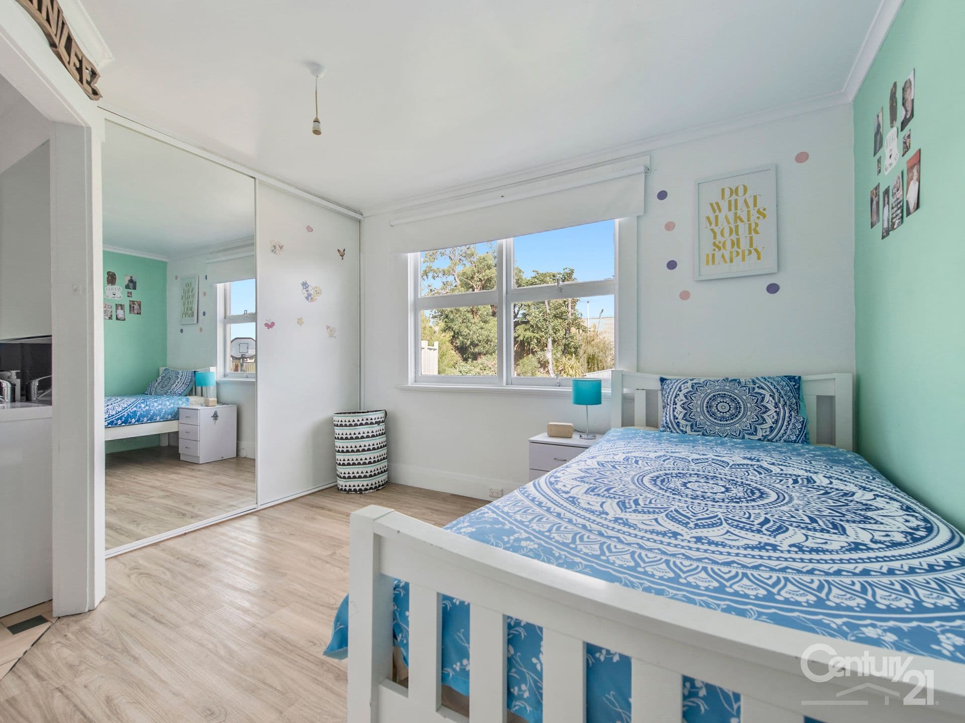 9 Tasman Street, Devonport, TAS, 7310, Devonport - Thumbnail 7