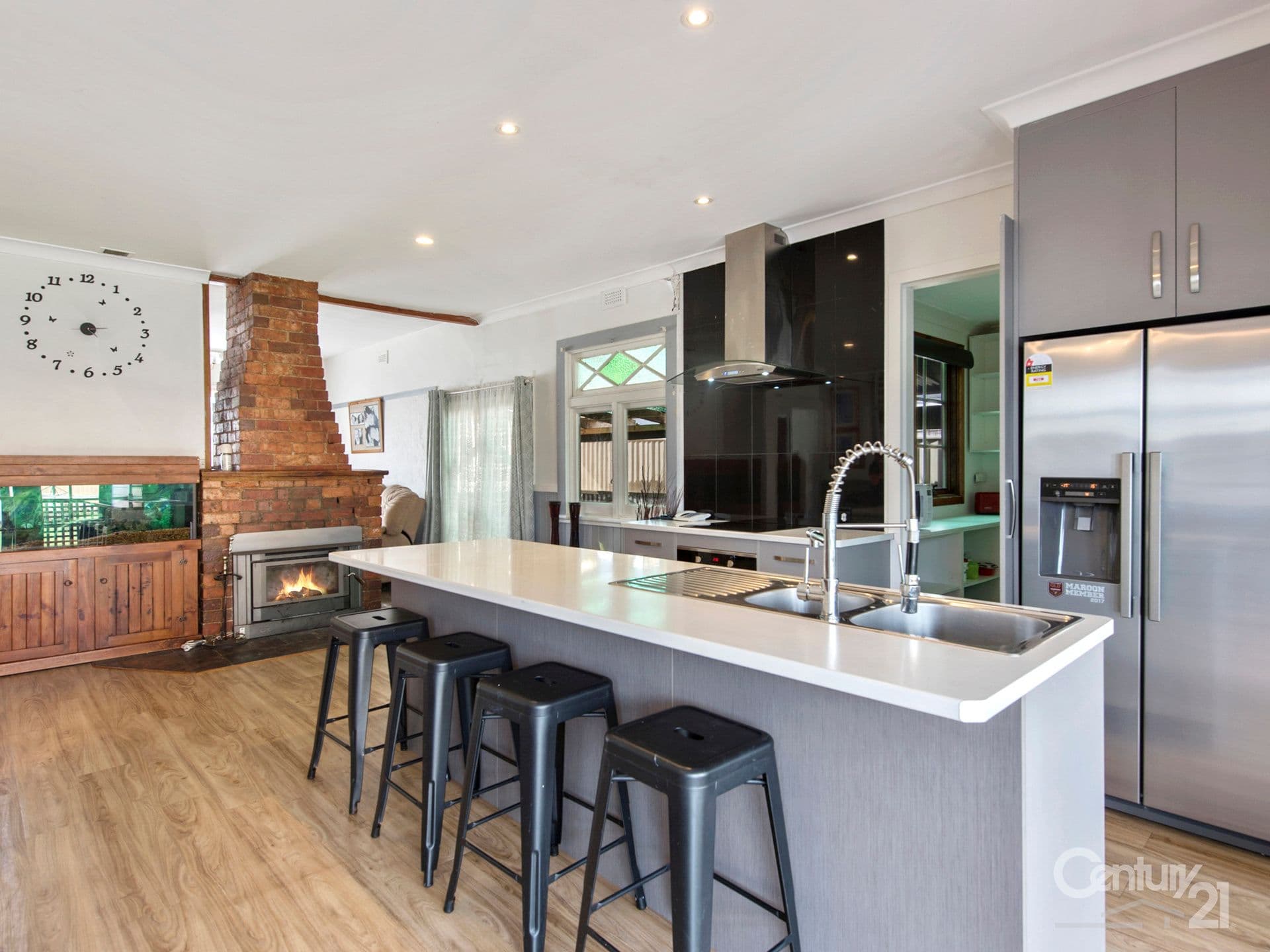 9 Tasman Street, Devonport, TAS, 7310, Devonport - Thumbnail 3