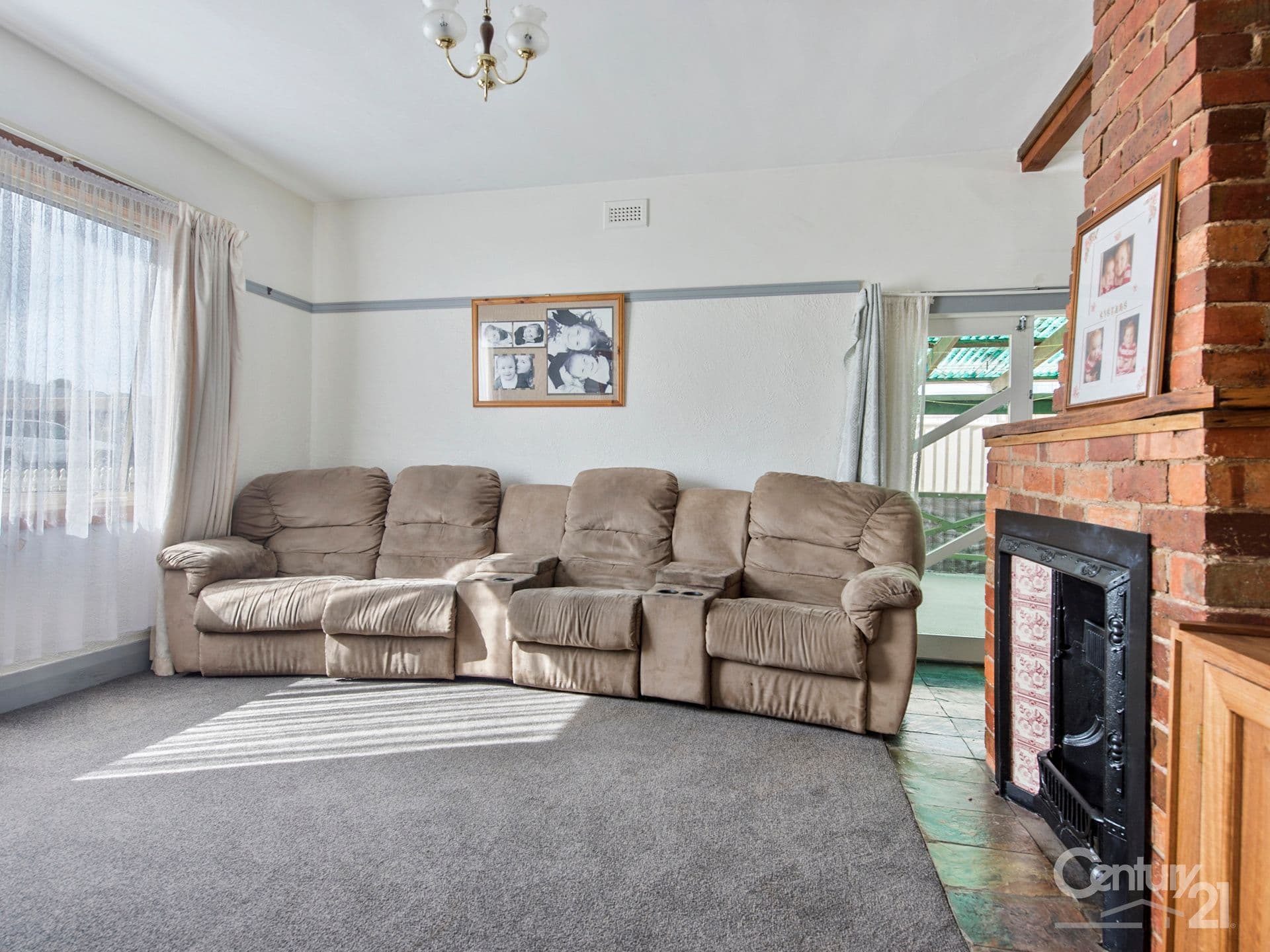 9 Tasman Street, Devonport, TAS, 7310, Devonport - Thumbnail 5