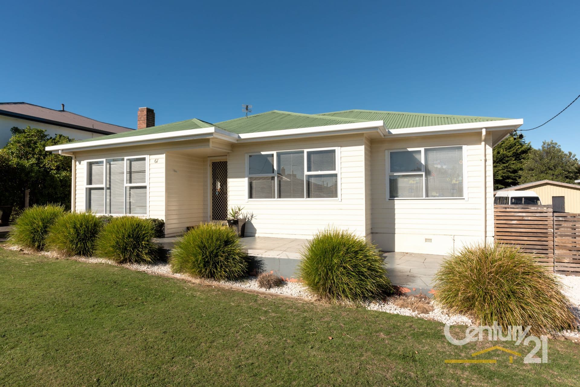 61 Hiller Street, Devonport, TAS, 7310, Devonport - Thumbnail 4