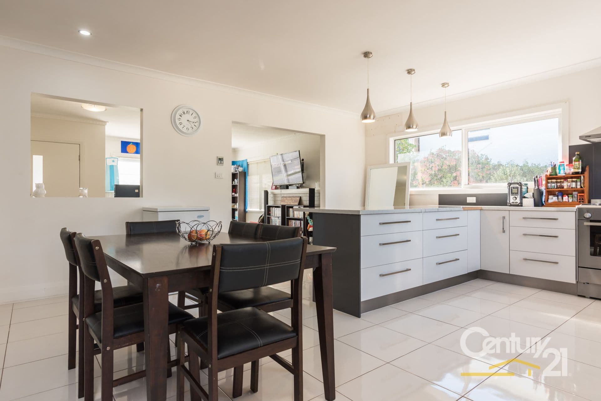 61 Hiller Street, Devonport, TAS, 7310, Devonport - Image 1