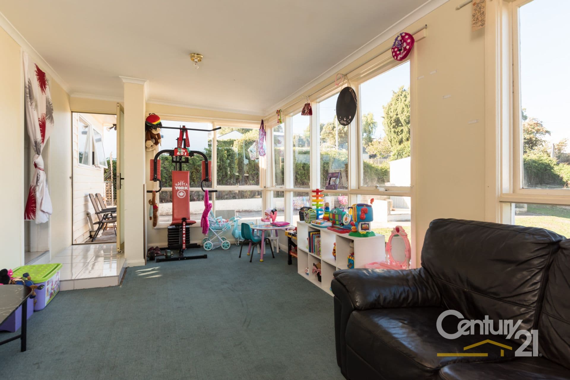 61 Hiller Street, Devonport, TAS, 7310, Devonport - Thumbnail 8