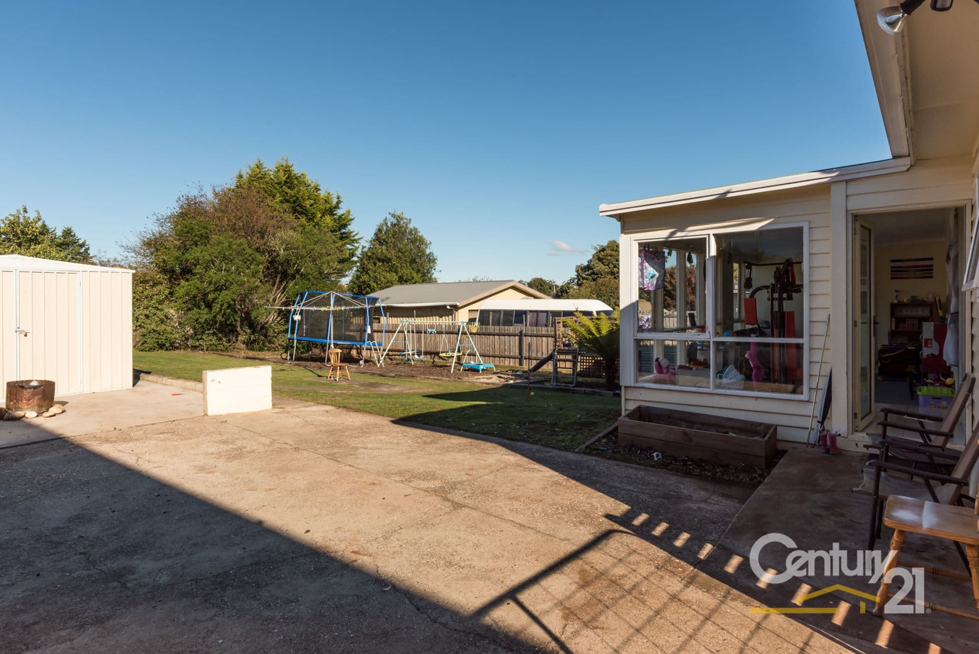 61 Hiller Street, Devonport, TAS, 7310, Devonport - Thumbnail 5