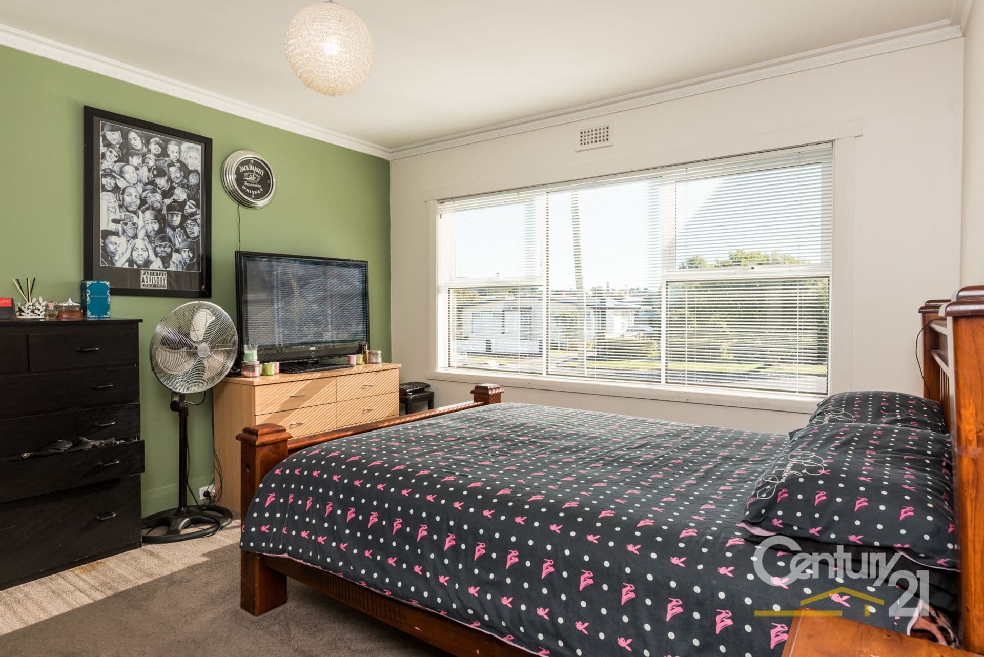 61 Hiller Street, Devonport, TAS, 7310, Devonport - Thumbnail 6