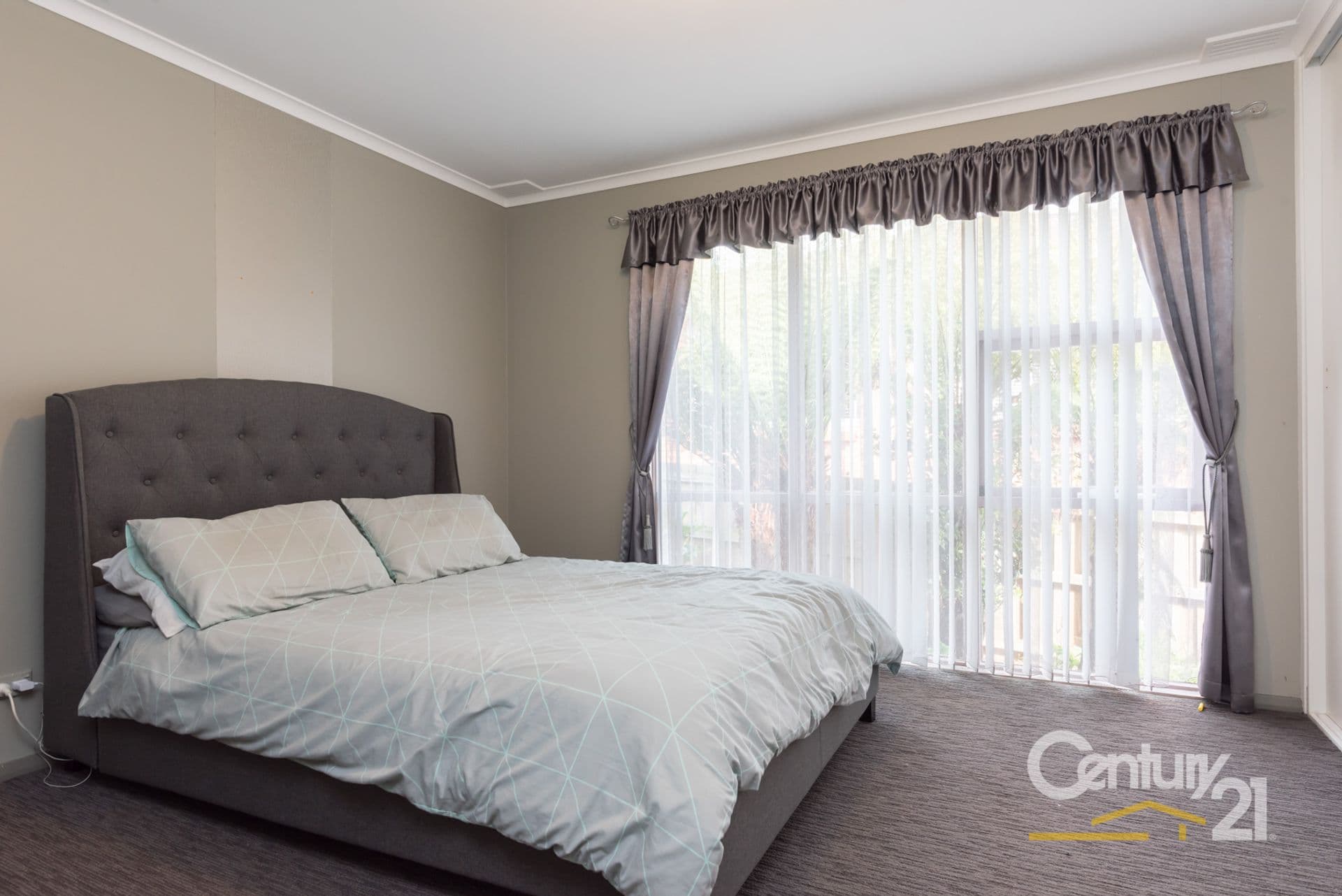 64 Petrie Creek Road, Rosemount, QLD, 4560, Rosemount - Thumbnail 5