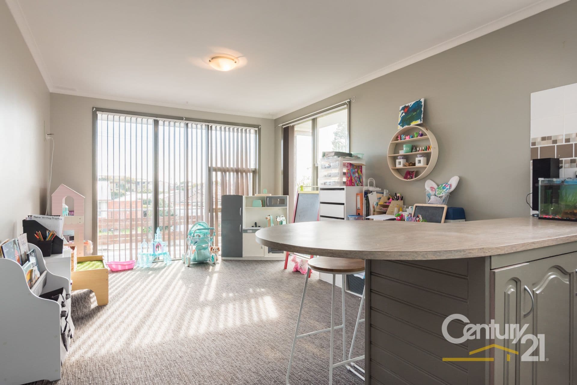 64 Petrie Creek Road, Rosemount, QLD, 4560, Rosemount - Thumbnail 4