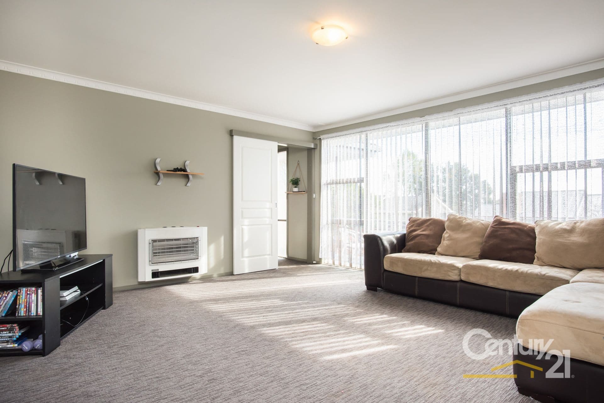 64 Petrie Creek Road, Rosemount, QLD, 4560, Rosemount - Image 1