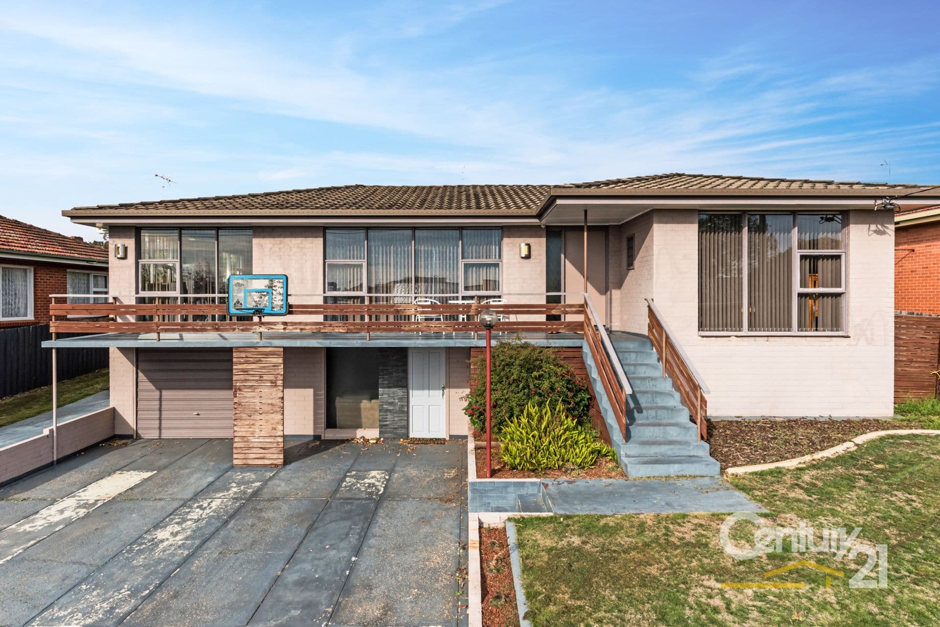 64 Petrie Creek Road, Rosemount, QLD, 4560, Rosemount - Thumbnail 2
