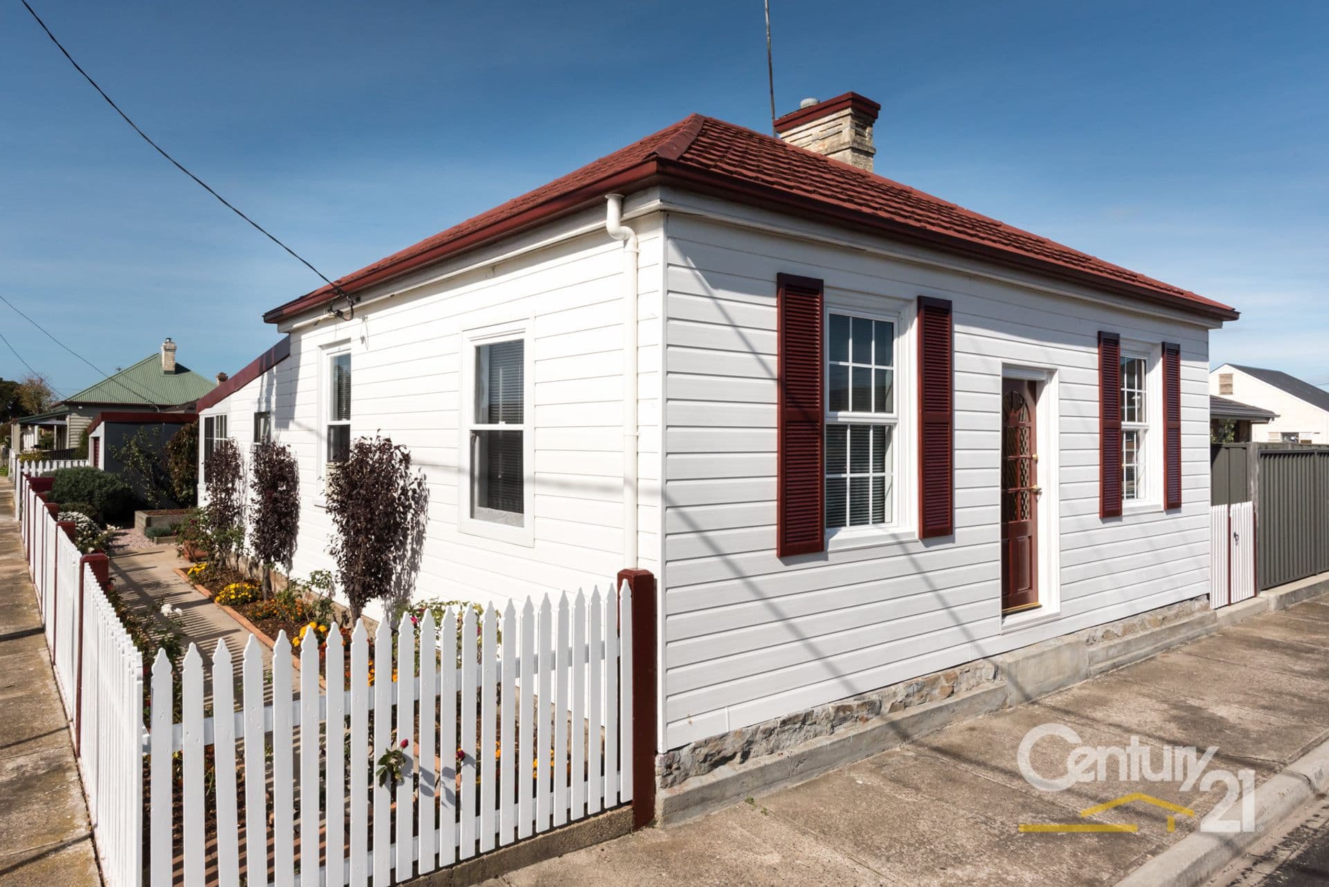 1 William Street, Latrobe, TAS, 7307, Latrobe - Image 1