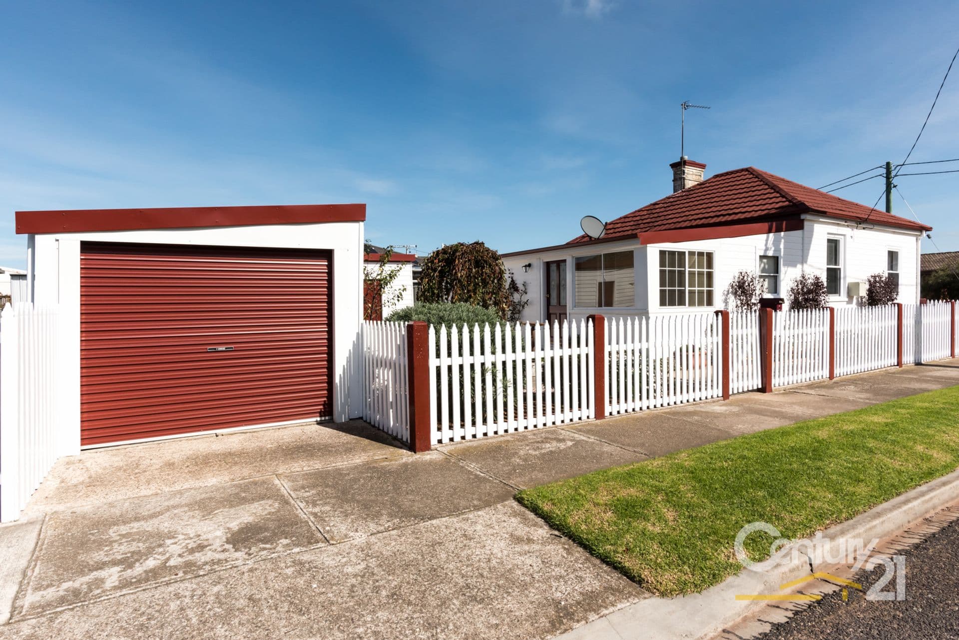 1 William Street, Latrobe, TAS, 7307, Latrobe - Thumbnail 5