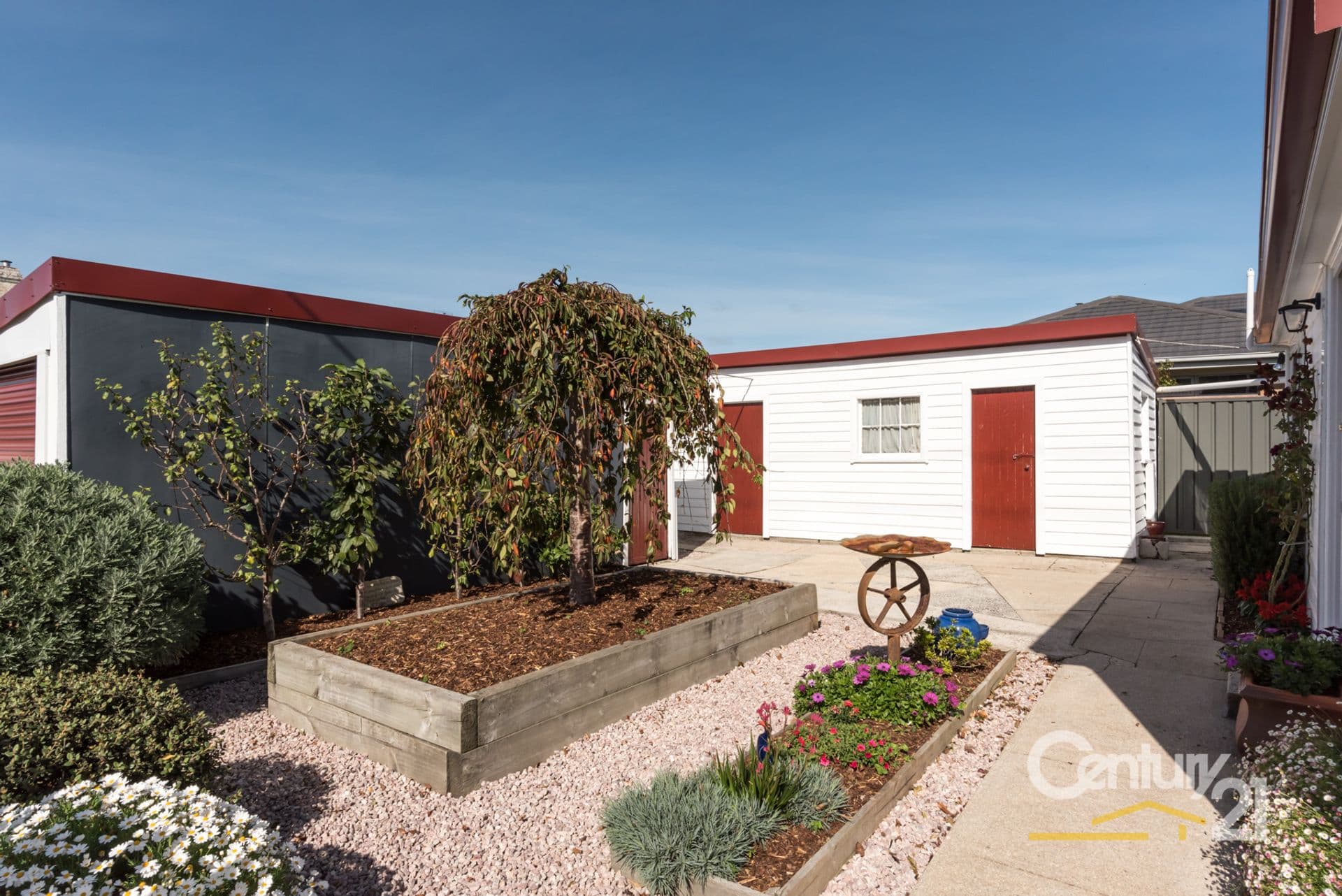 1 William Street, Latrobe, TAS, 7307, Latrobe - Thumbnail 4