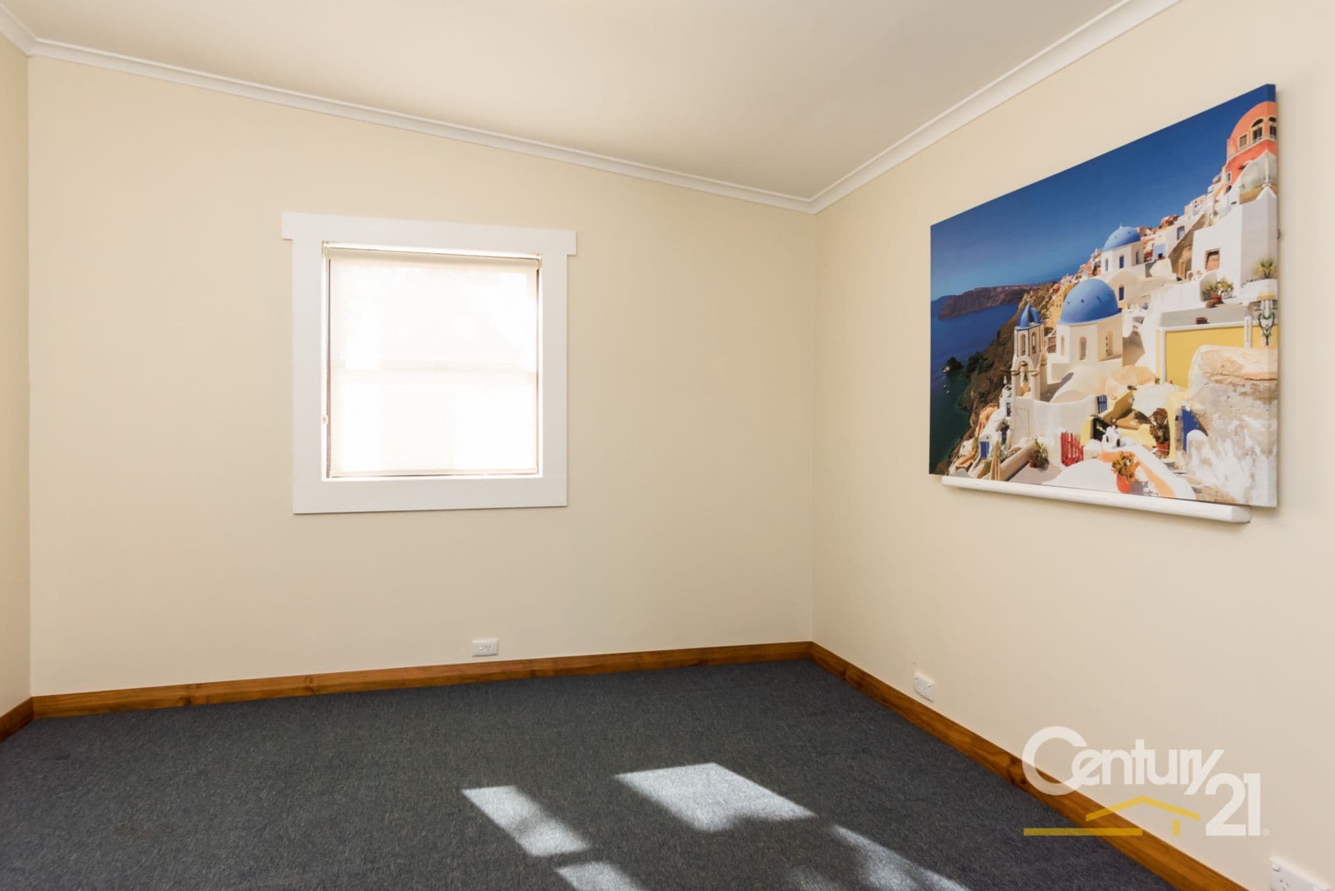 1 William Street, Latrobe, TAS, 7307, Latrobe - Thumbnail 7