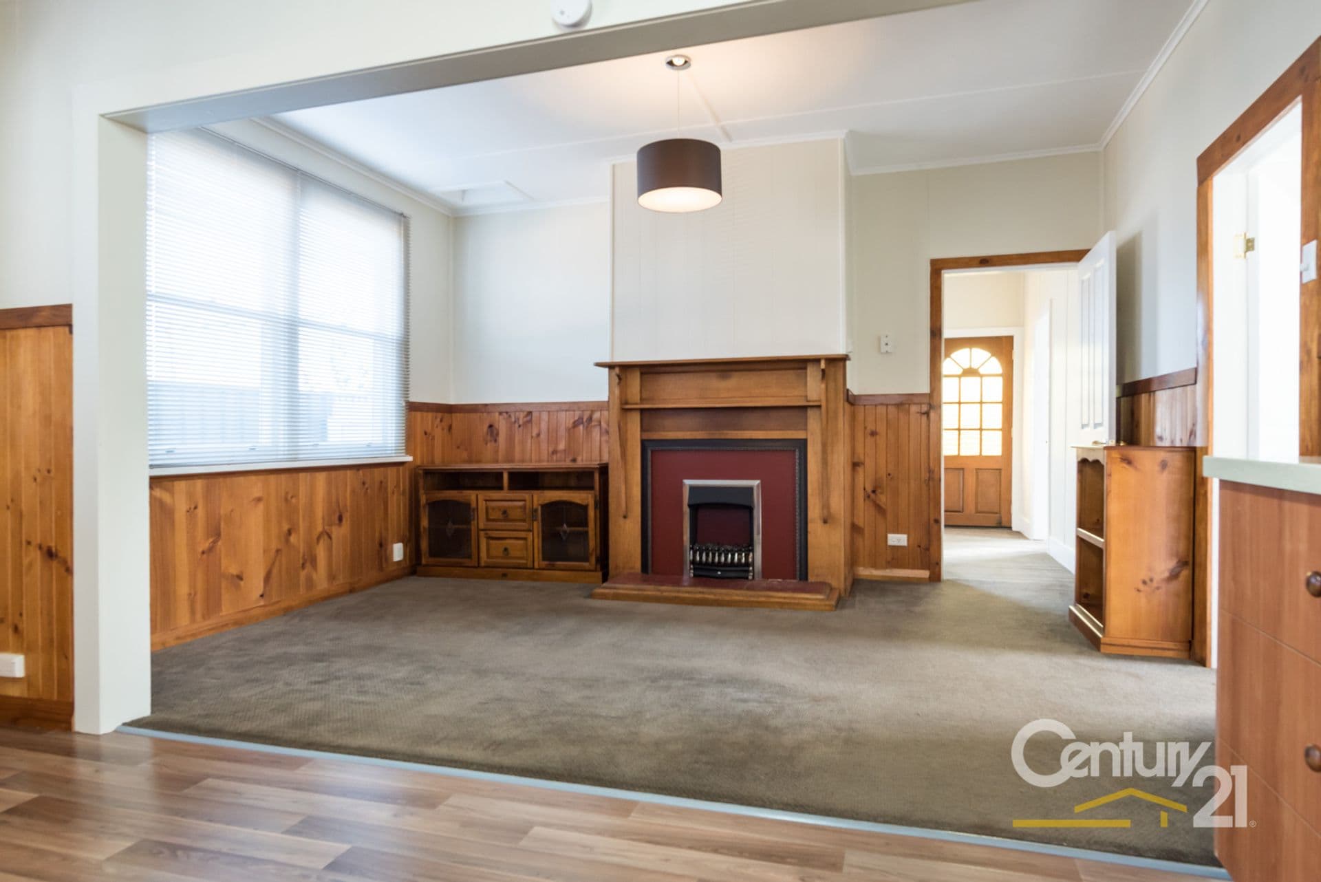 1 William Street, Latrobe, TAS, 7307, Latrobe - Thumbnail 3