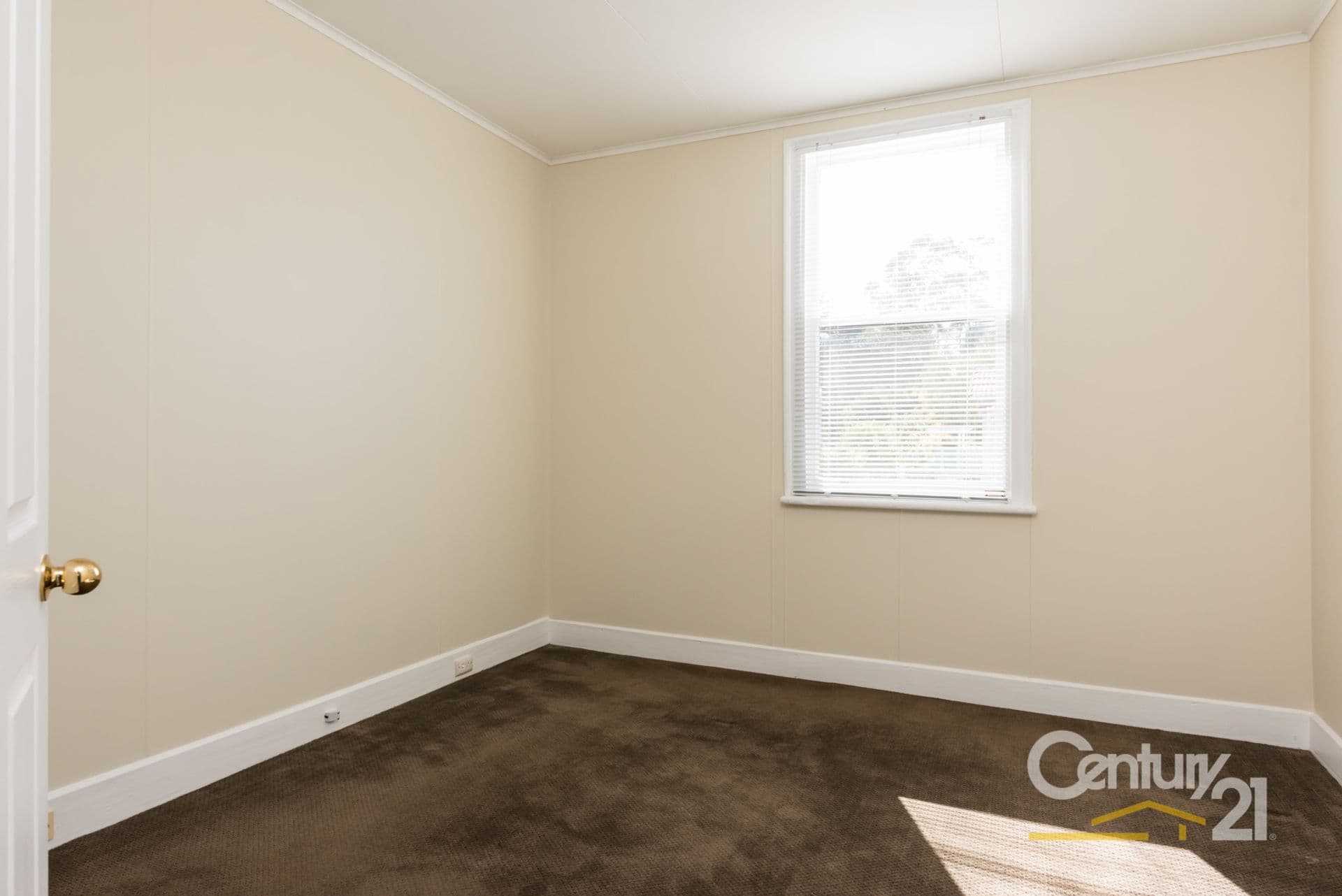 1 William Street, Latrobe, TAS, 7307, Latrobe - Thumbnail 8