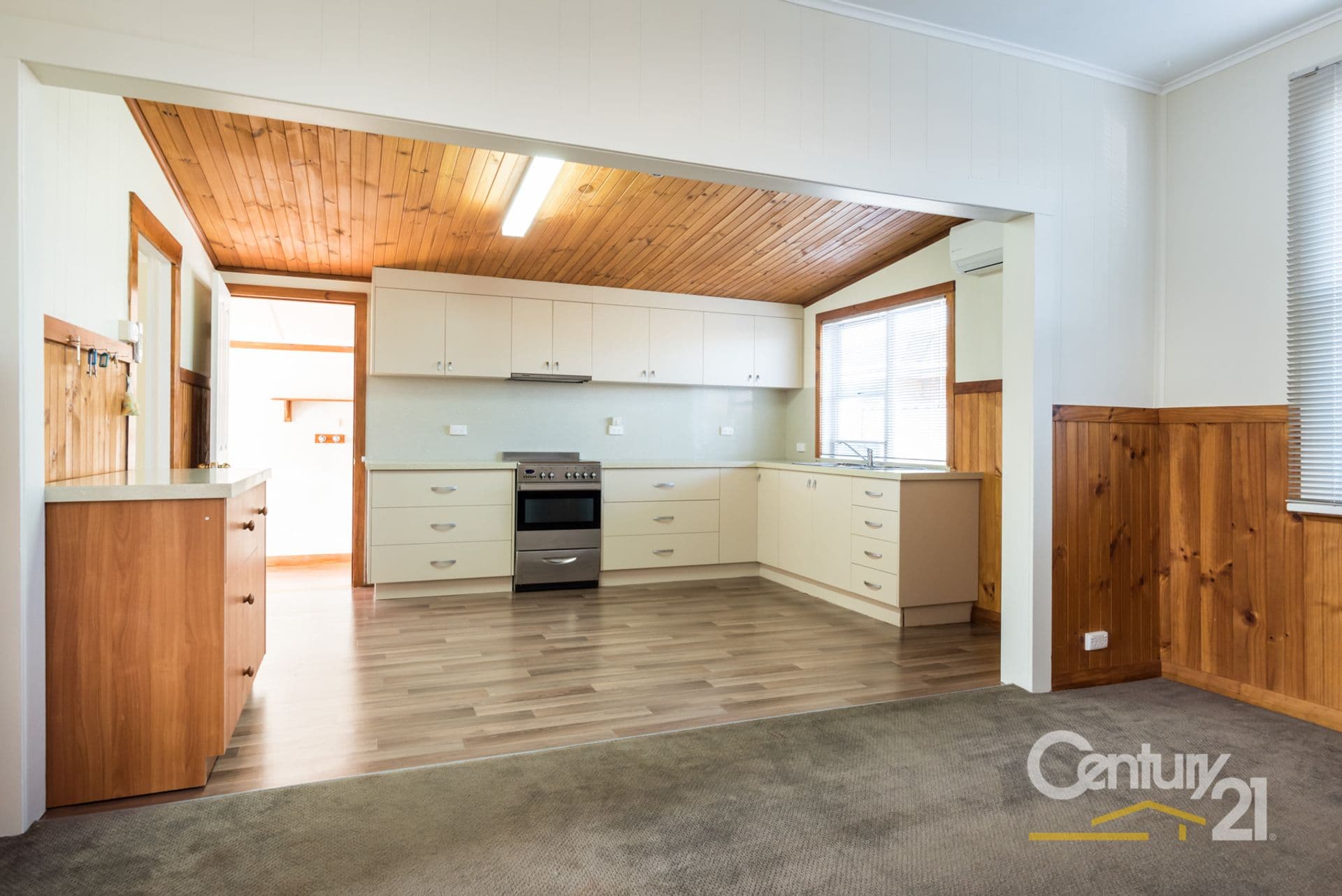 1 William Street, Latrobe, TAS, 7307, Latrobe - Thumbnail 6