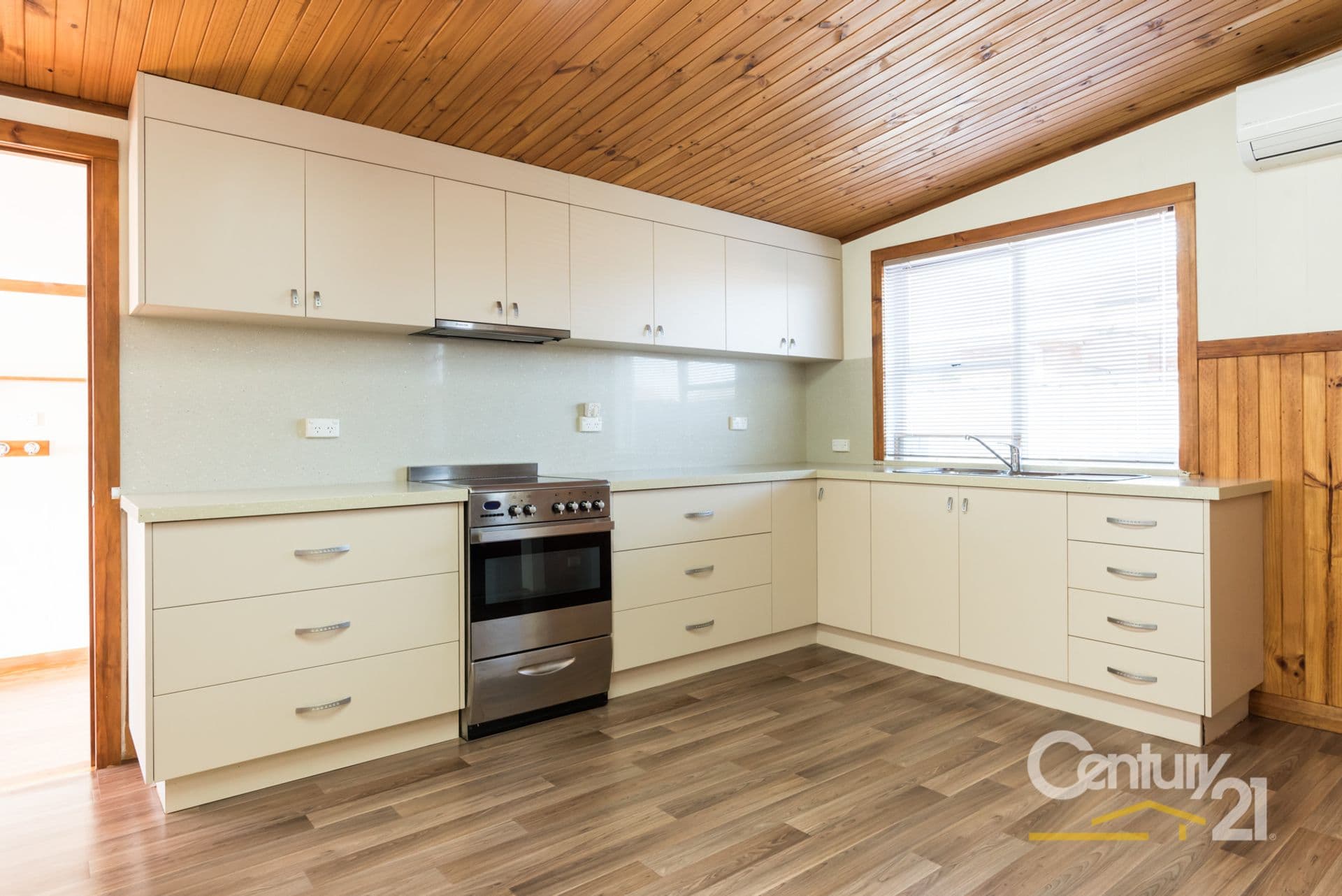 1 William Street, Latrobe, TAS, 7307, Latrobe - Thumbnail 2