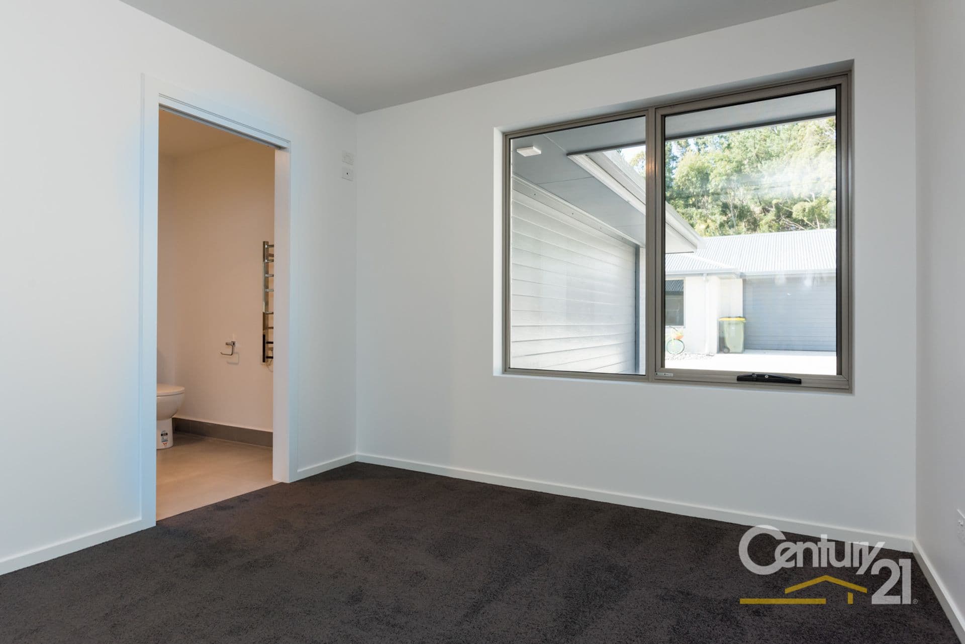 1/5 Leary Avenue, Stony Rise, TAS, 7310, Stony Rise - Thumbnail 8