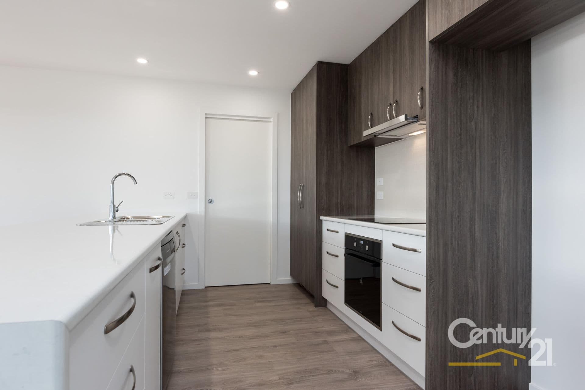 1/5 Leary Avenue, Stony Rise, TAS, 7310, Stony Rise - Thumbnail 7