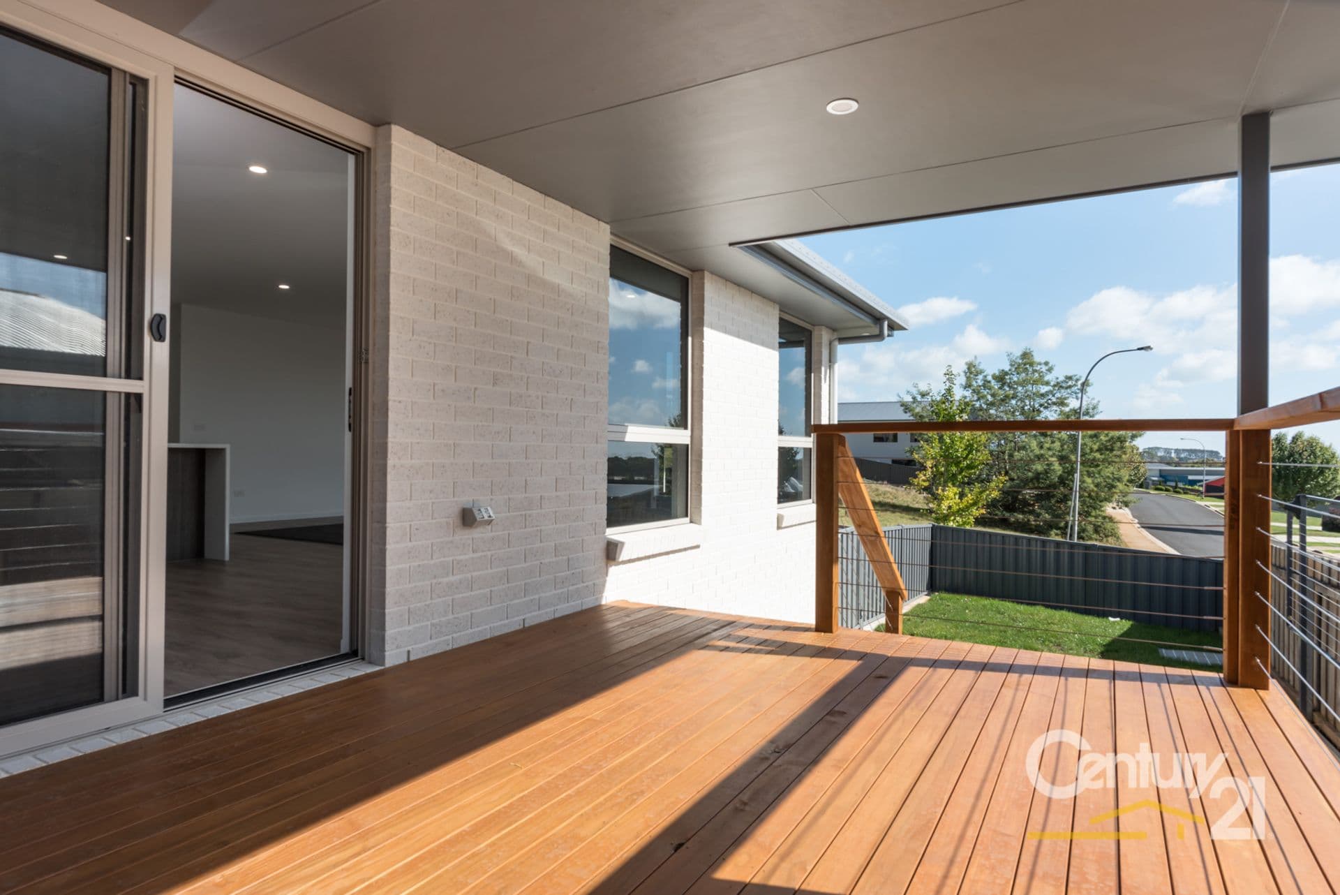 1/5 Leary Avenue, Stony Rise, TAS, 7310, Stony Rise - Thumbnail 4