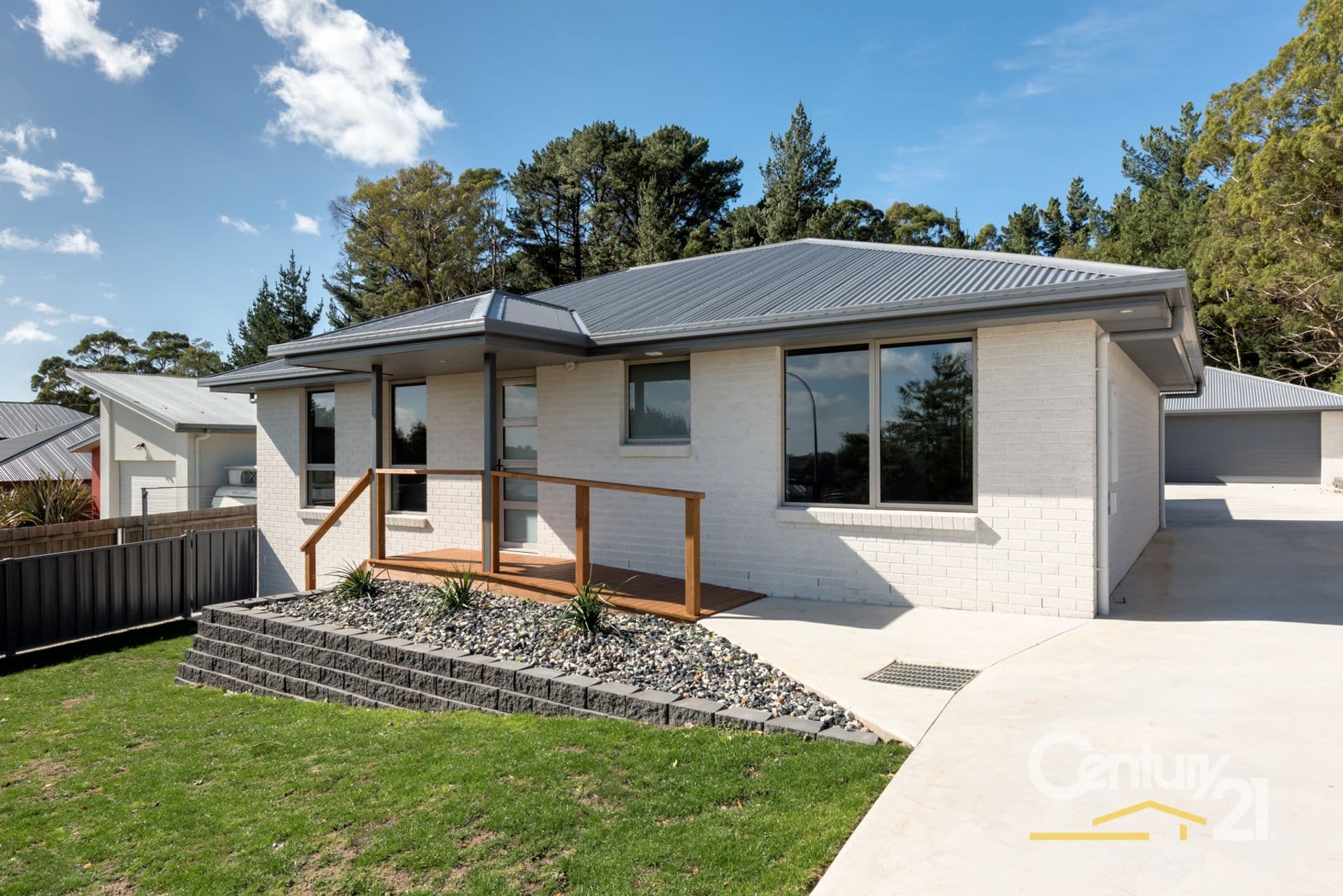 1/5 Leary Avenue, Stony Rise, TAS, 7310, Stony Rise - Image 1