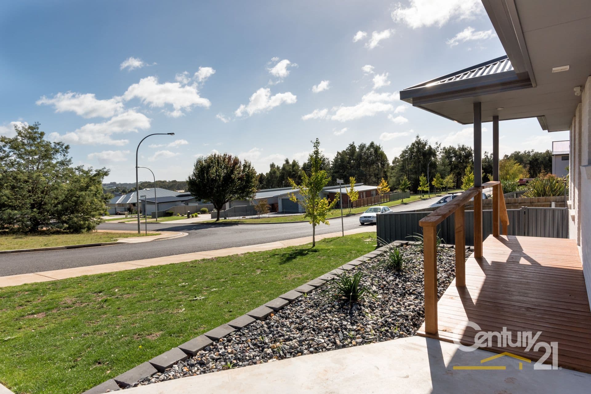1/5 Leary Avenue, Stony Rise, TAS, 7310, Stony Rise - Thumbnail 5
