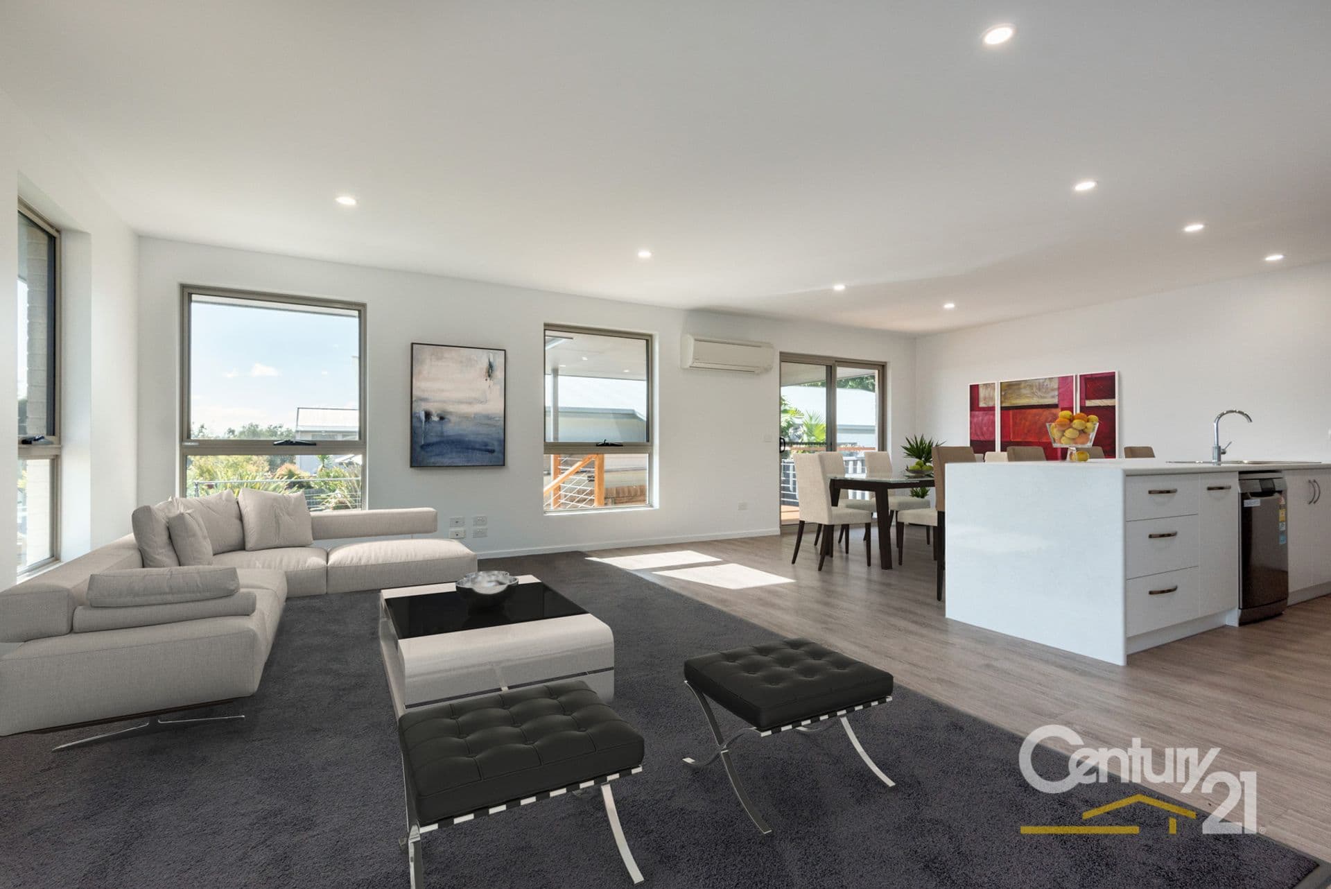 1/5 Leary Avenue, Stony Rise, TAS, 7310, Stony Rise - Thumbnail 6