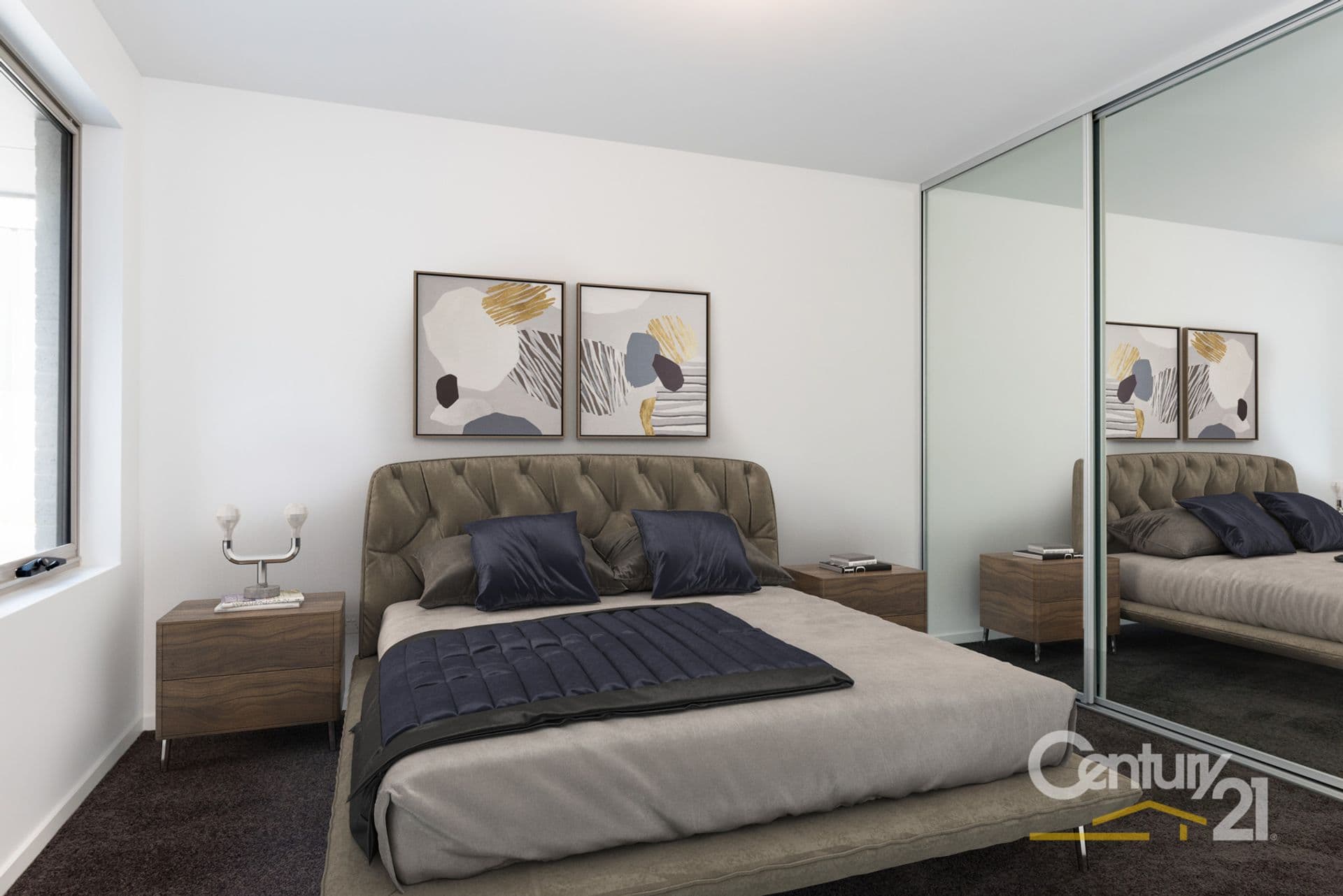 1/5 Leary Avenue, Stony Rise, TAS, 7310, Stony Rise - Thumbnail 3