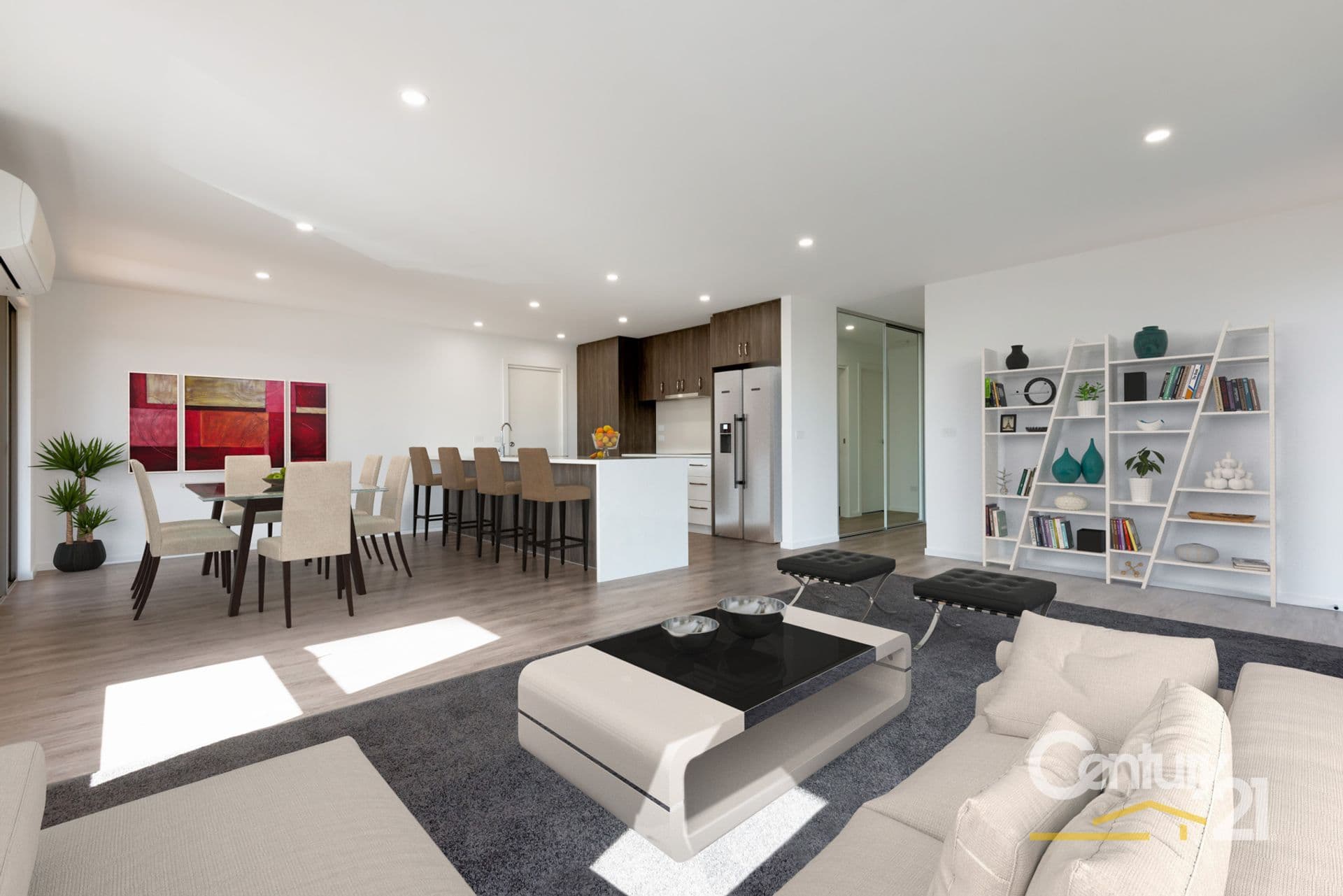 1/5 Leary Avenue, Stony Rise, TAS, 7310, Stony Rise - Thumbnail 2