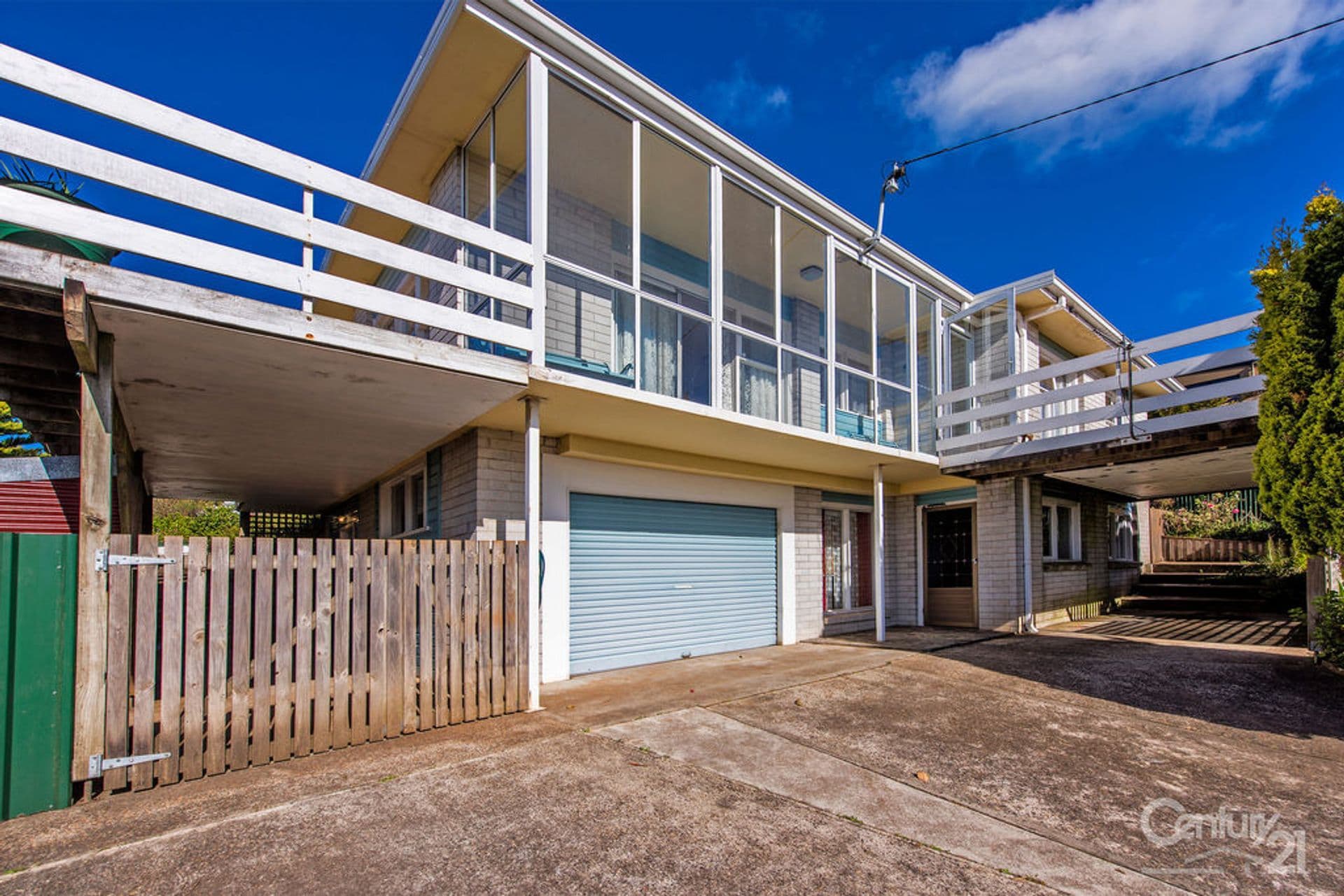 7 Lyons Avenue, Miandetta, TAS, 7310, Miandetta - Thumbnail 2