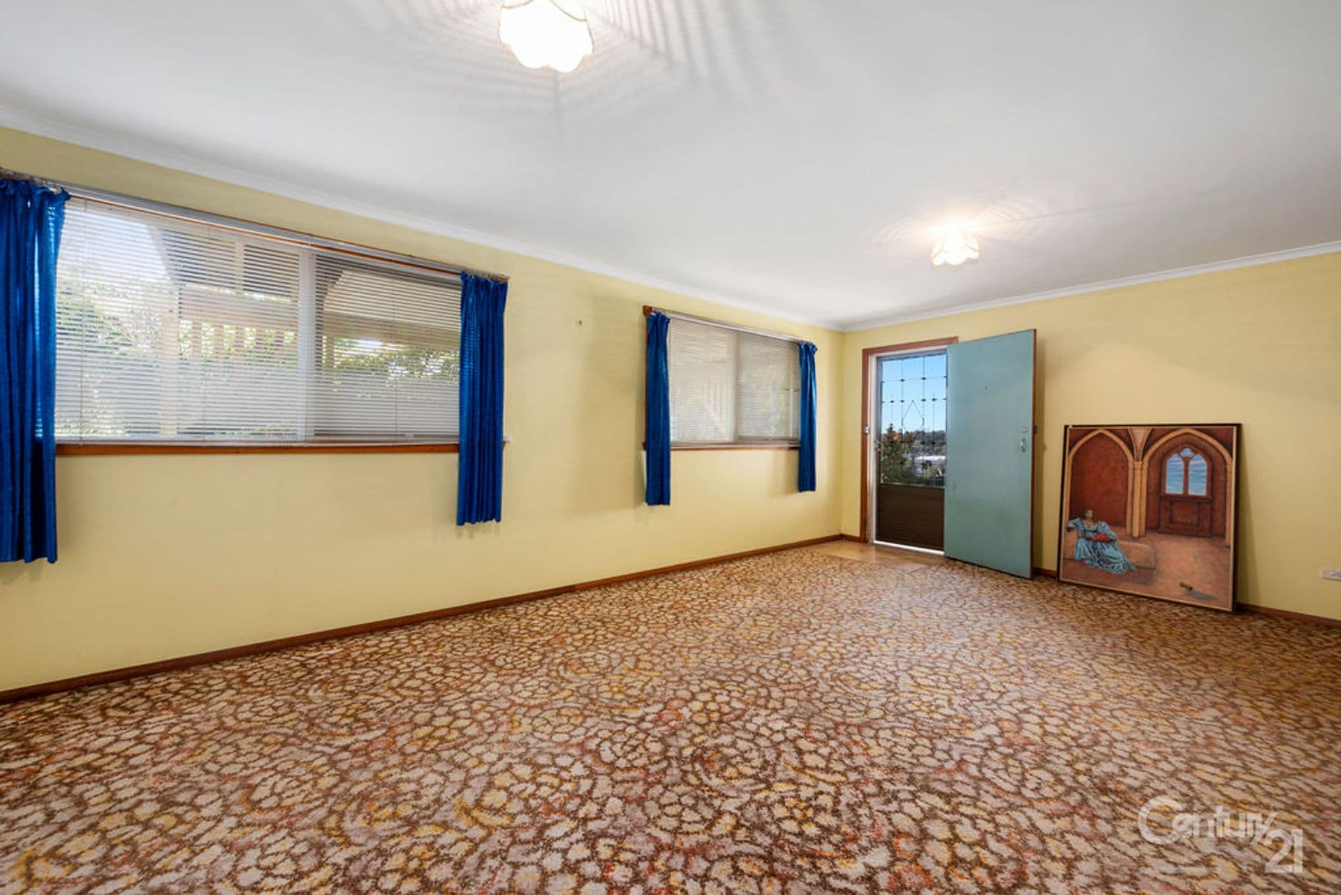 7 Lyons Avenue, Miandetta, TAS, 7310, Miandetta - Thumbnail 4