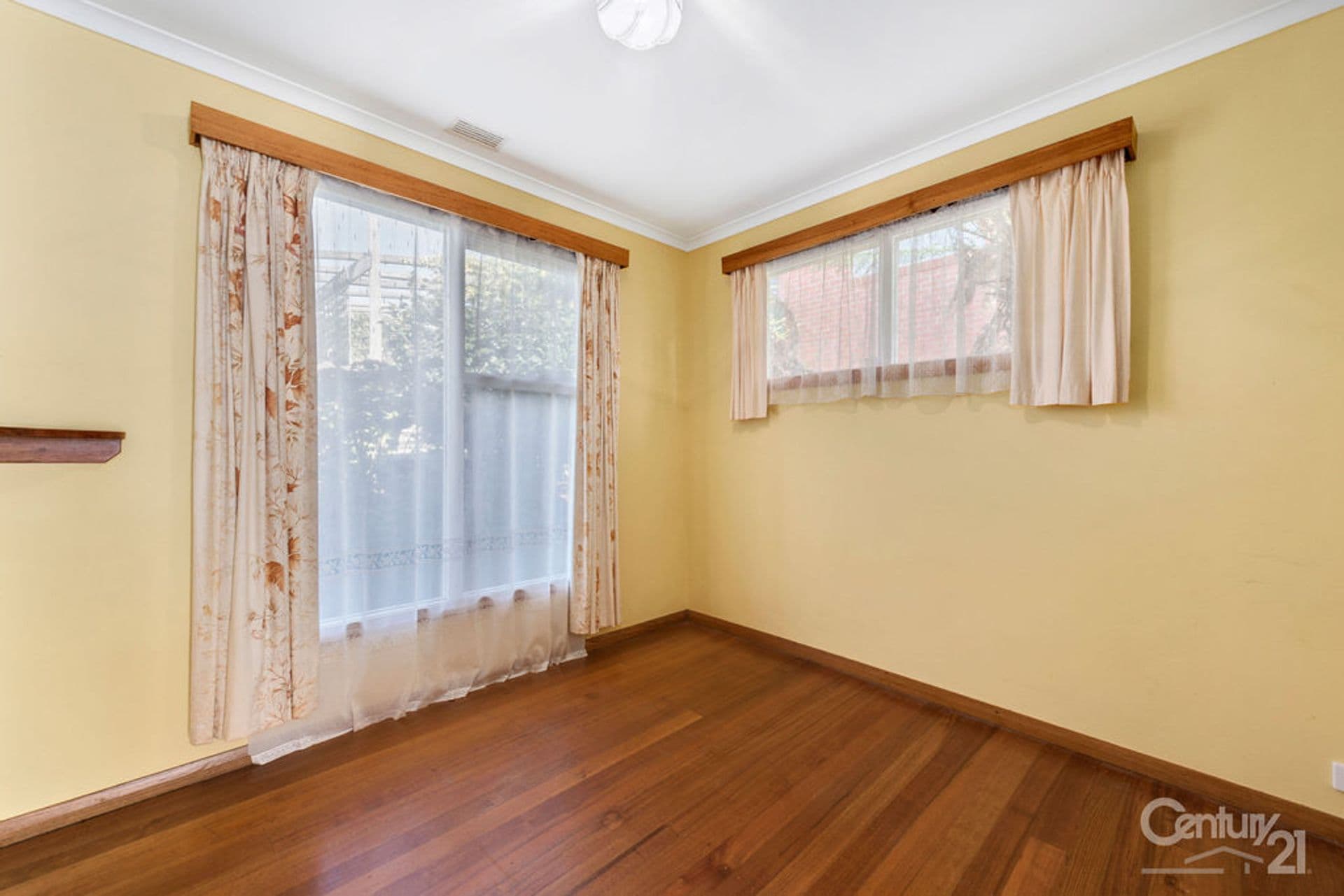 7 Lyons Avenue, Miandetta, TAS, 7310, Miandetta - Thumbnail 7