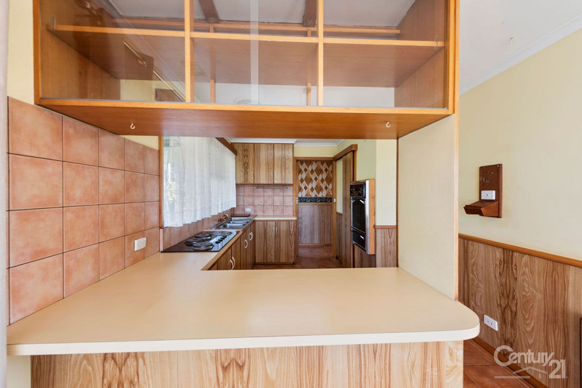 7 Lyons Avenue, Miandetta, TAS, 7310, Miandetta - Thumbnail 5