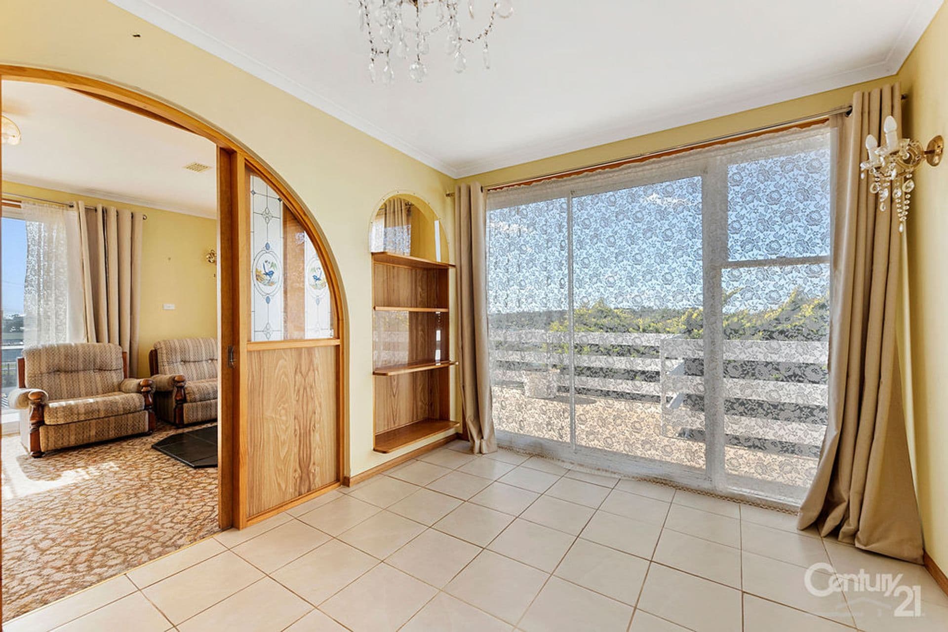 7 Lyons Avenue, Miandetta, TAS, 7310, Miandetta - Thumbnail 6