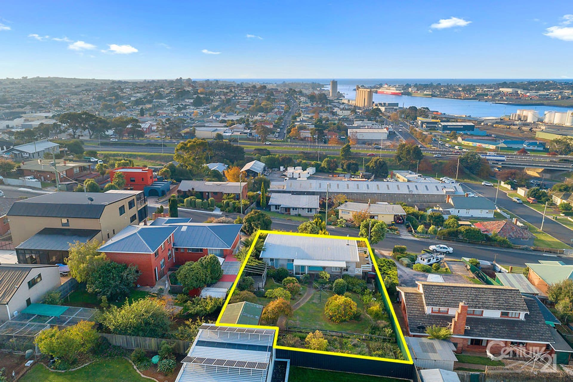 7 Lyons Avenue, Miandetta, TAS, 7310, Miandetta - Image 1