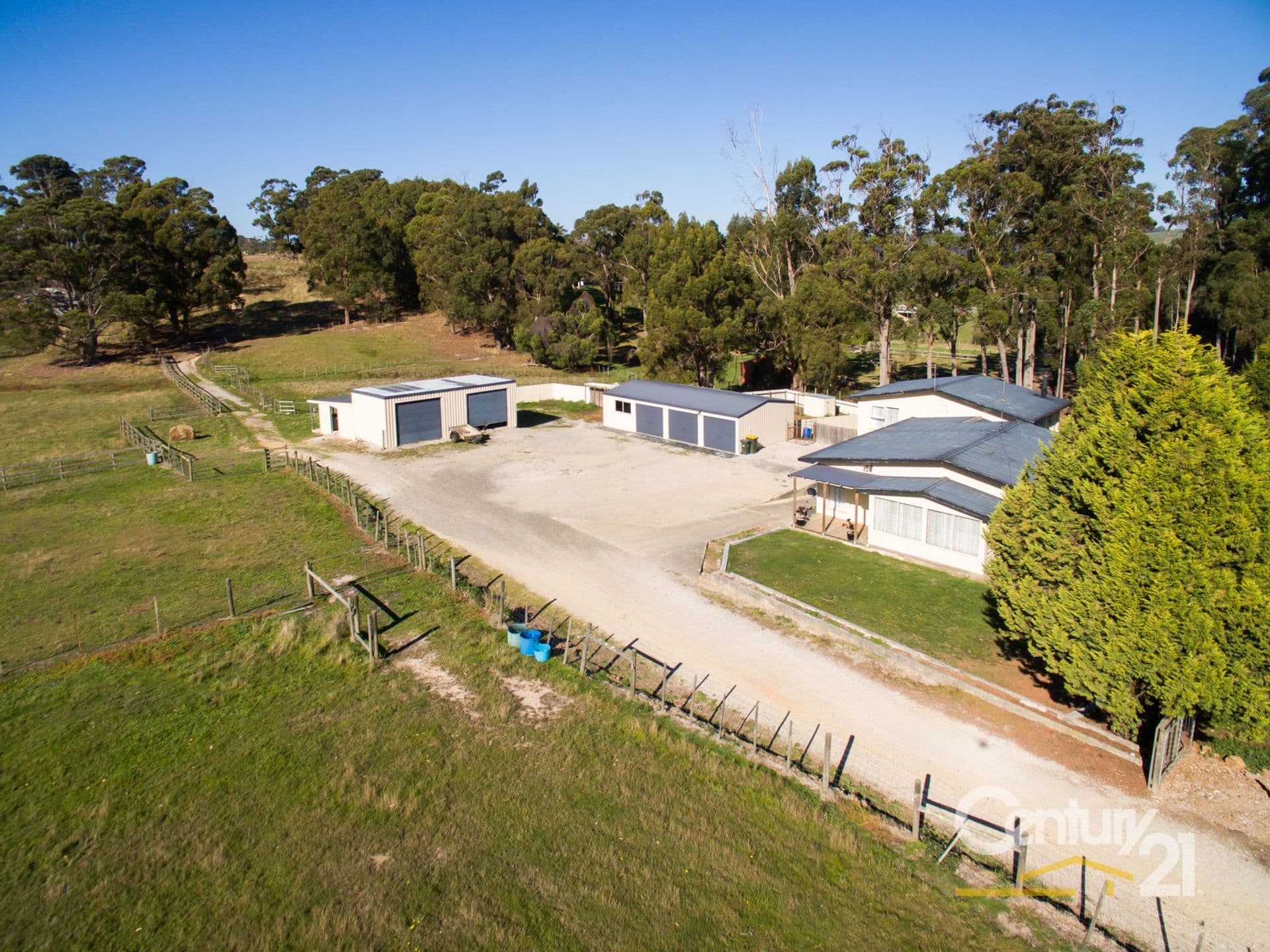 14 Olivers Road, West Ulverstone, TAS, 7315, West Ulverstone - Thumbnail 2