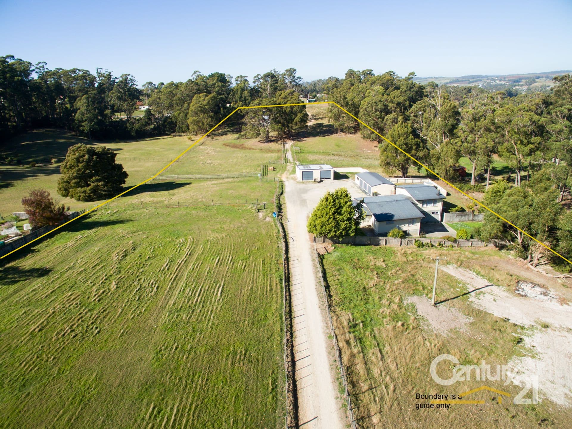 14 Olivers Road, West Ulverstone, TAS, 7315, West Ulverstone - Image 1