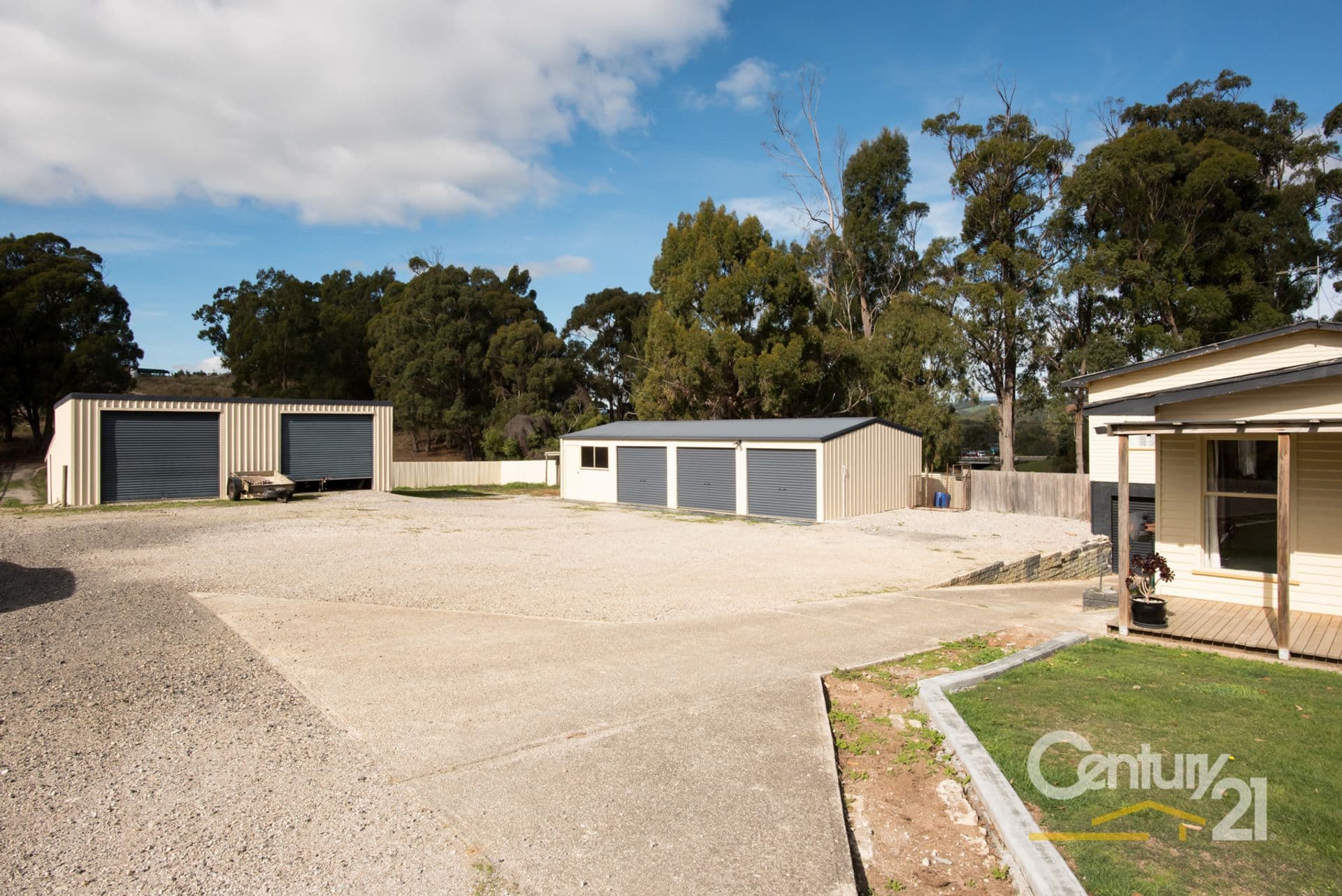 14 Olivers Road, West Ulverstone, TAS, 7315, West Ulverstone - Thumbnail 3