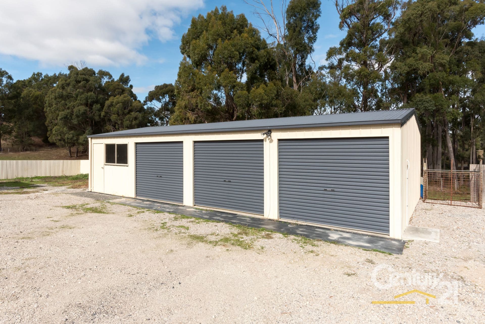 14 Olivers Road, West Ulverstone, TAS, 7315, West Ulverstone - Thumbnail 5
