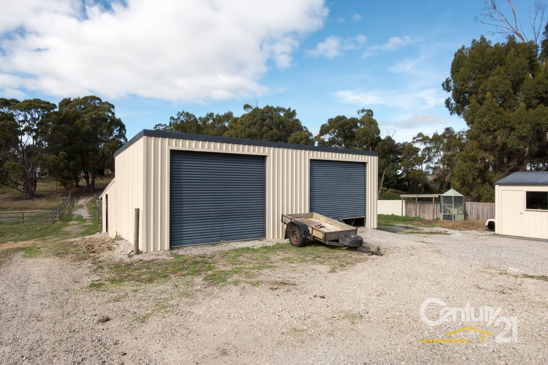 14 Olivers Road, West Ulverstone, TAS, 7315, West Ulverstone - Thumbnail 6
