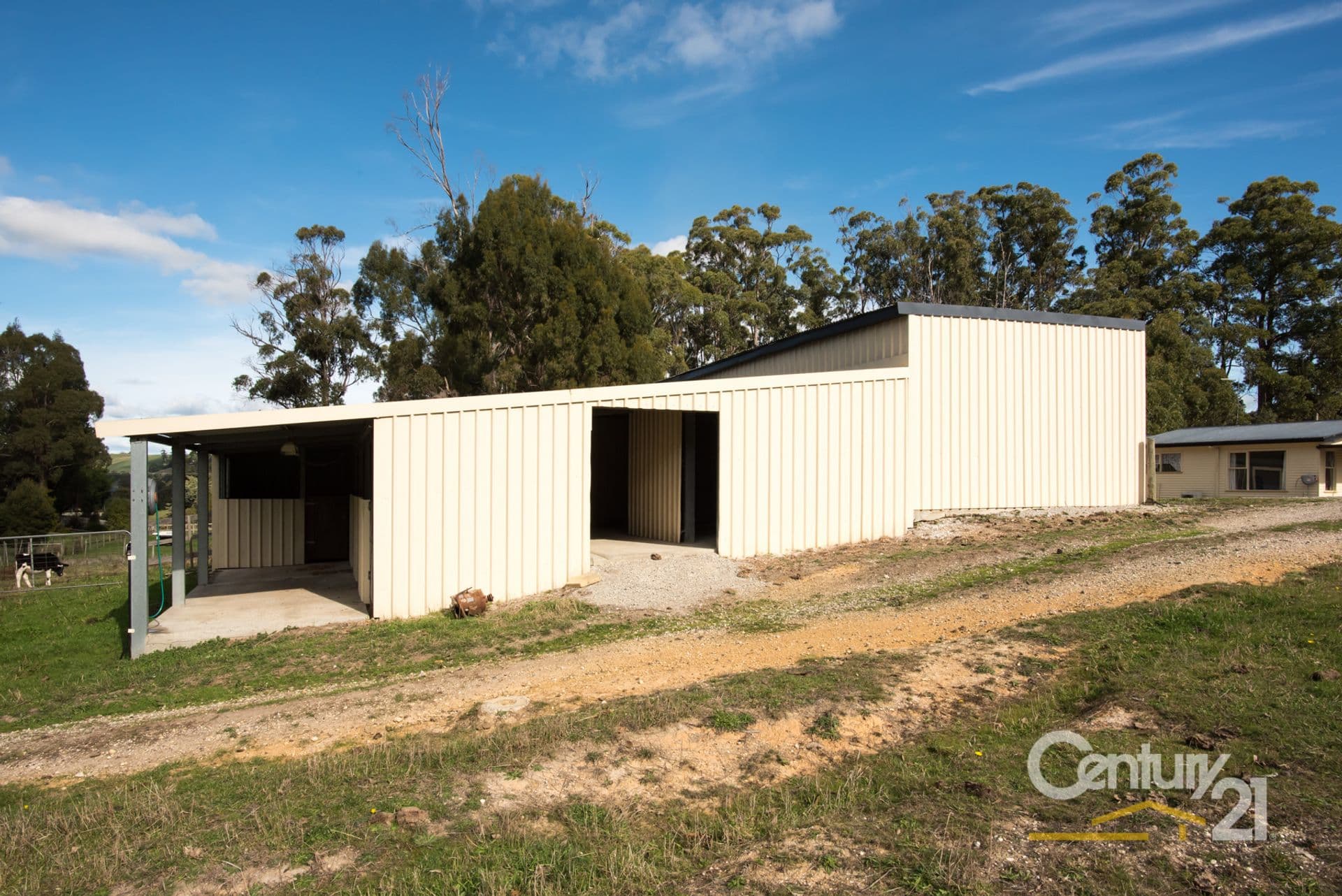 14 Olivers Road, West Ulverstone, TAS, 7315, West Ulverstone - Thumbnail 7